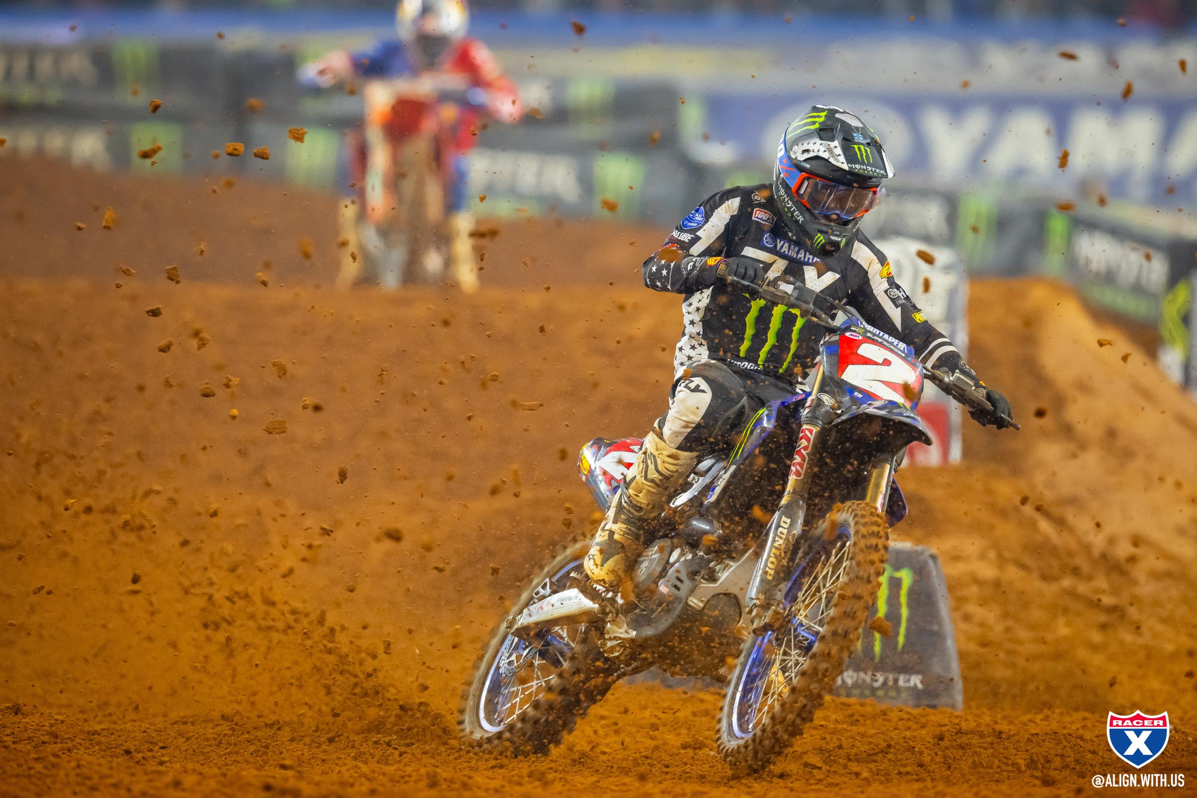 2025_ARLINGTON_SX_ALIGN_MEDIA_X_RACER_X_055
