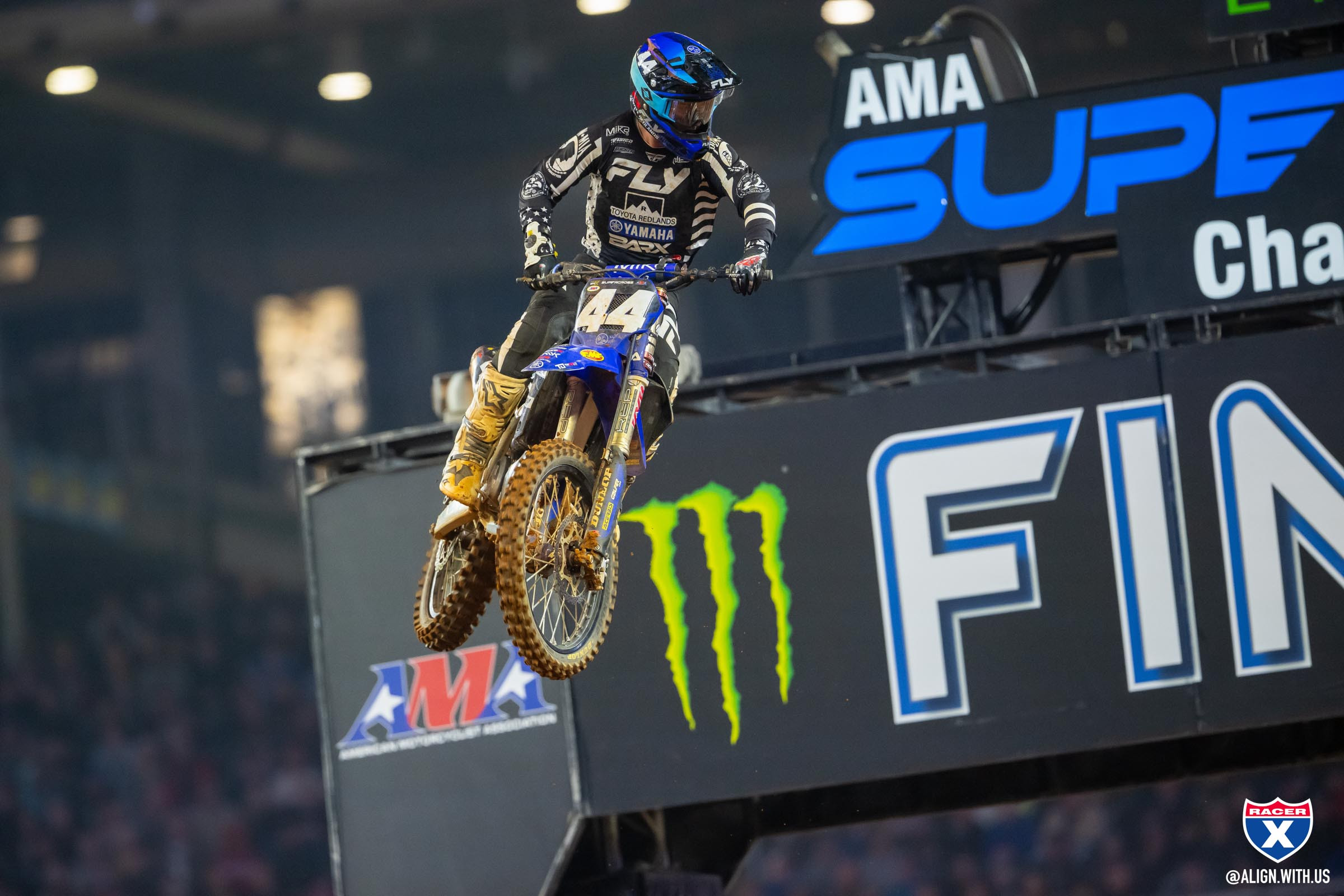 2025_ARLINGTON_SX_ALIGN_MEDIA_X_RACER_X_057