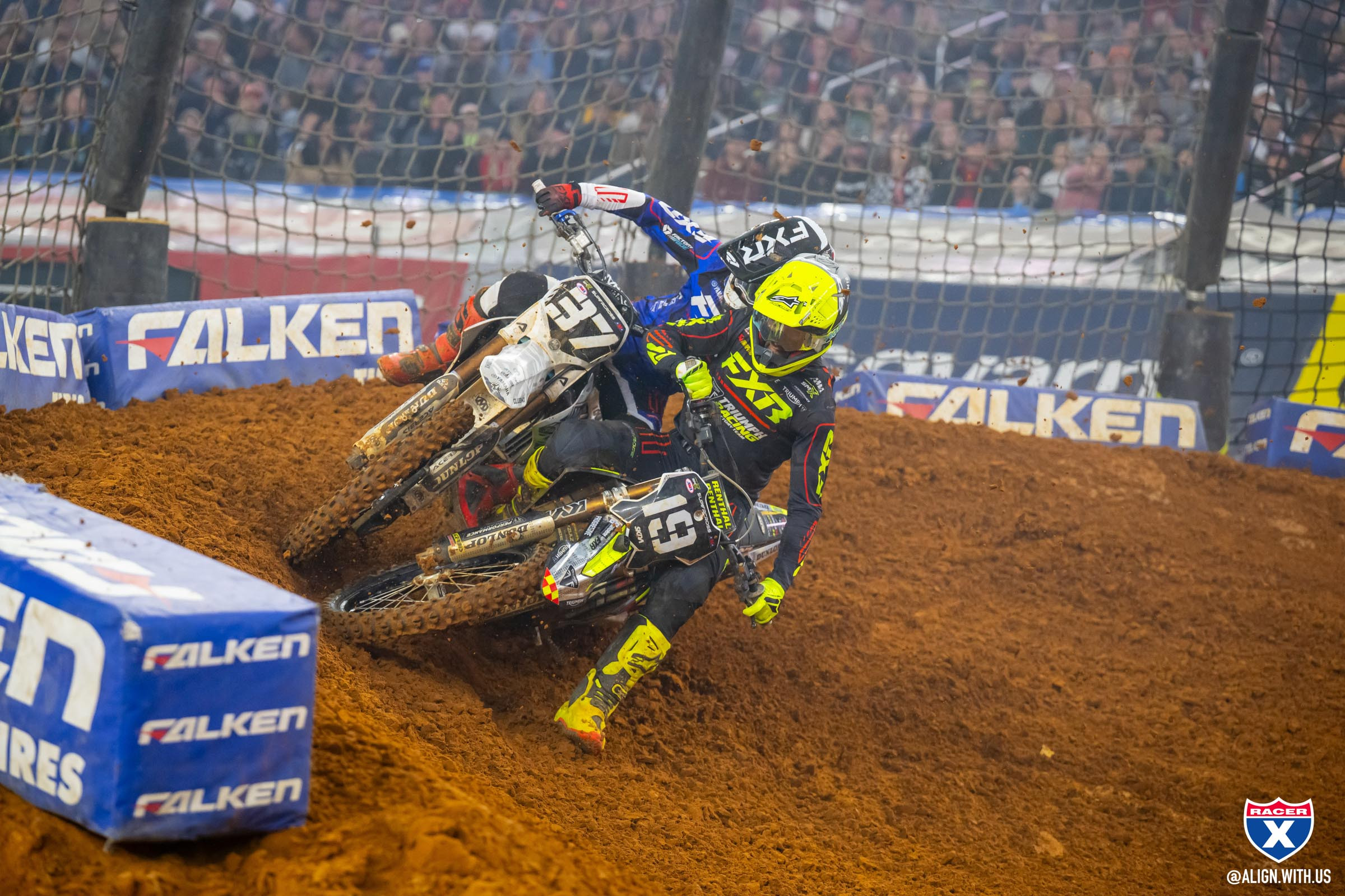 2025_ARLINGTON_SX_ALIGN_MEDIA_X_RACER_X_056
