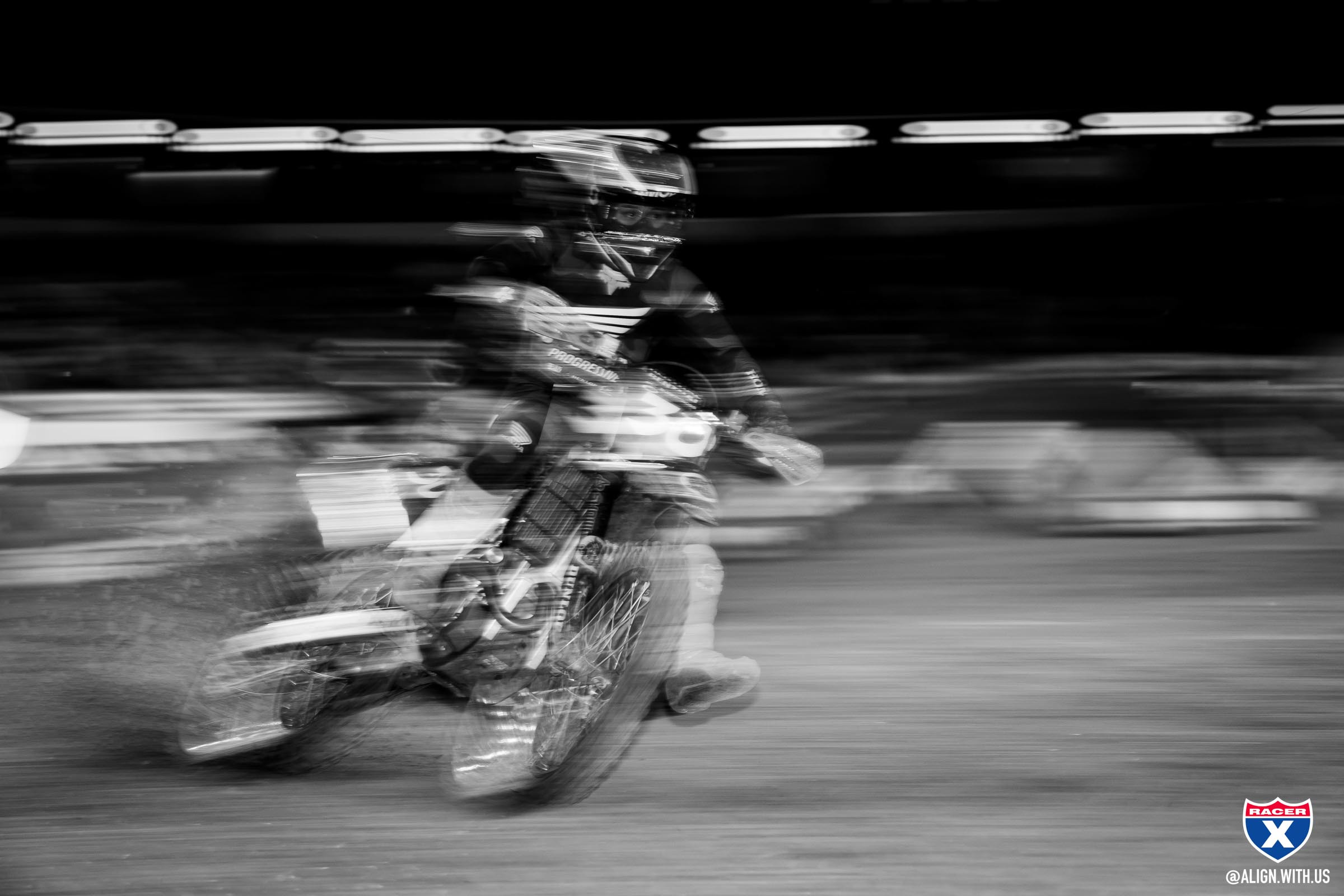 2025_ARLINGTON_SX_ALIGN_MEDIA_X_RACER_X_066