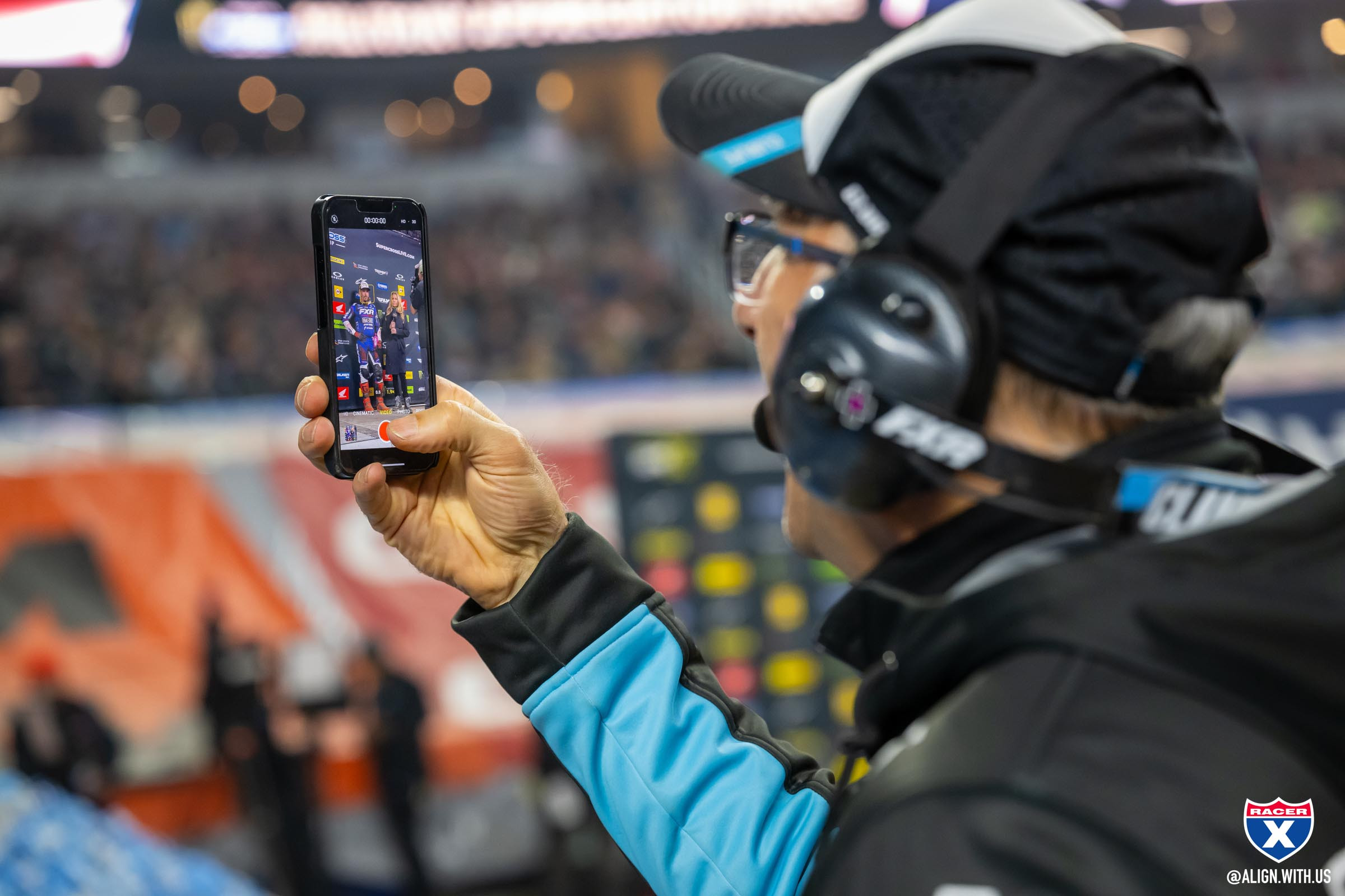 2025_ARLINGTON_SX_ALIGN_MEDIA_X_RACER_X_063