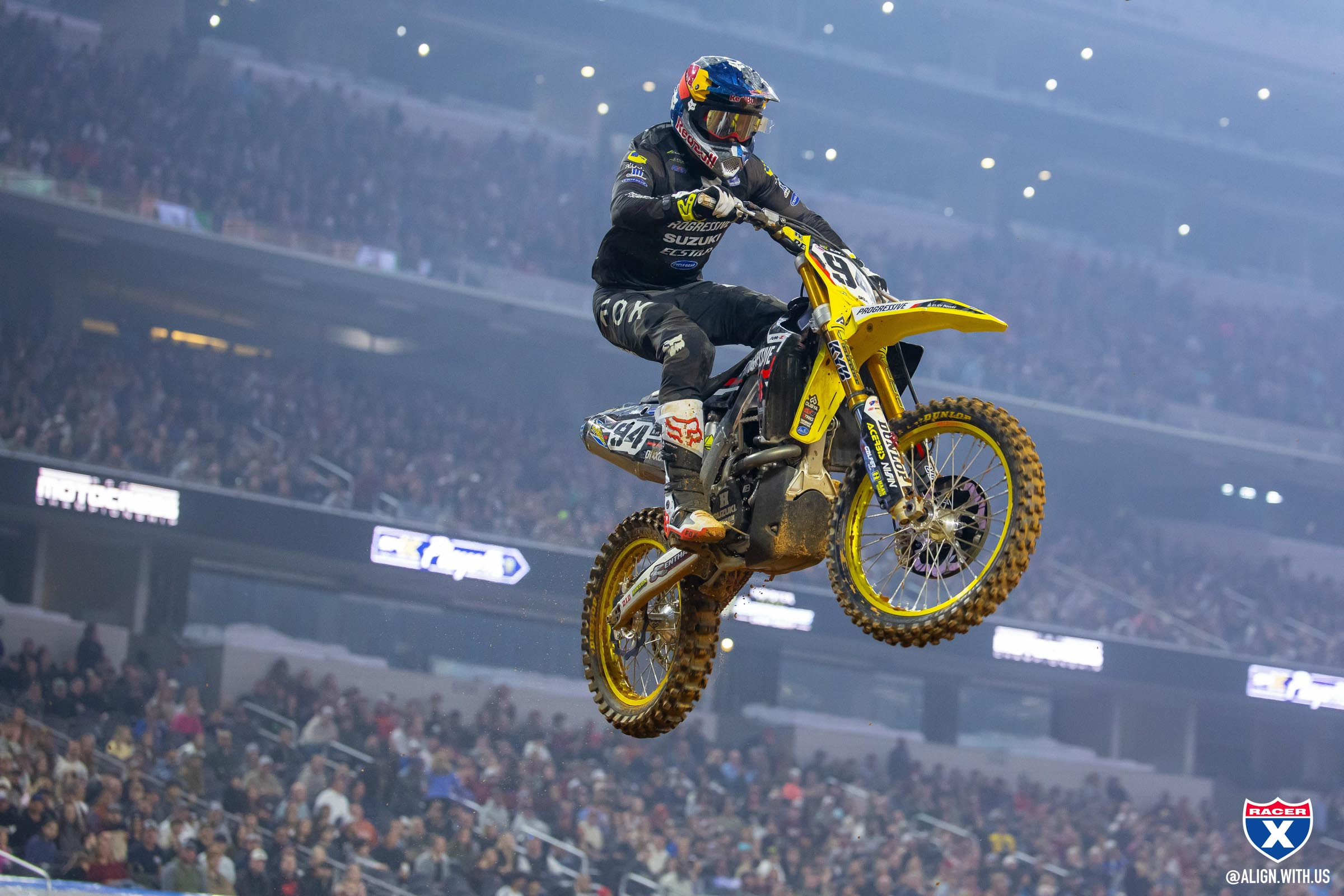 2025_ARLINGTON_SX_ALIGN_MEDIA_X_RACER_X_058