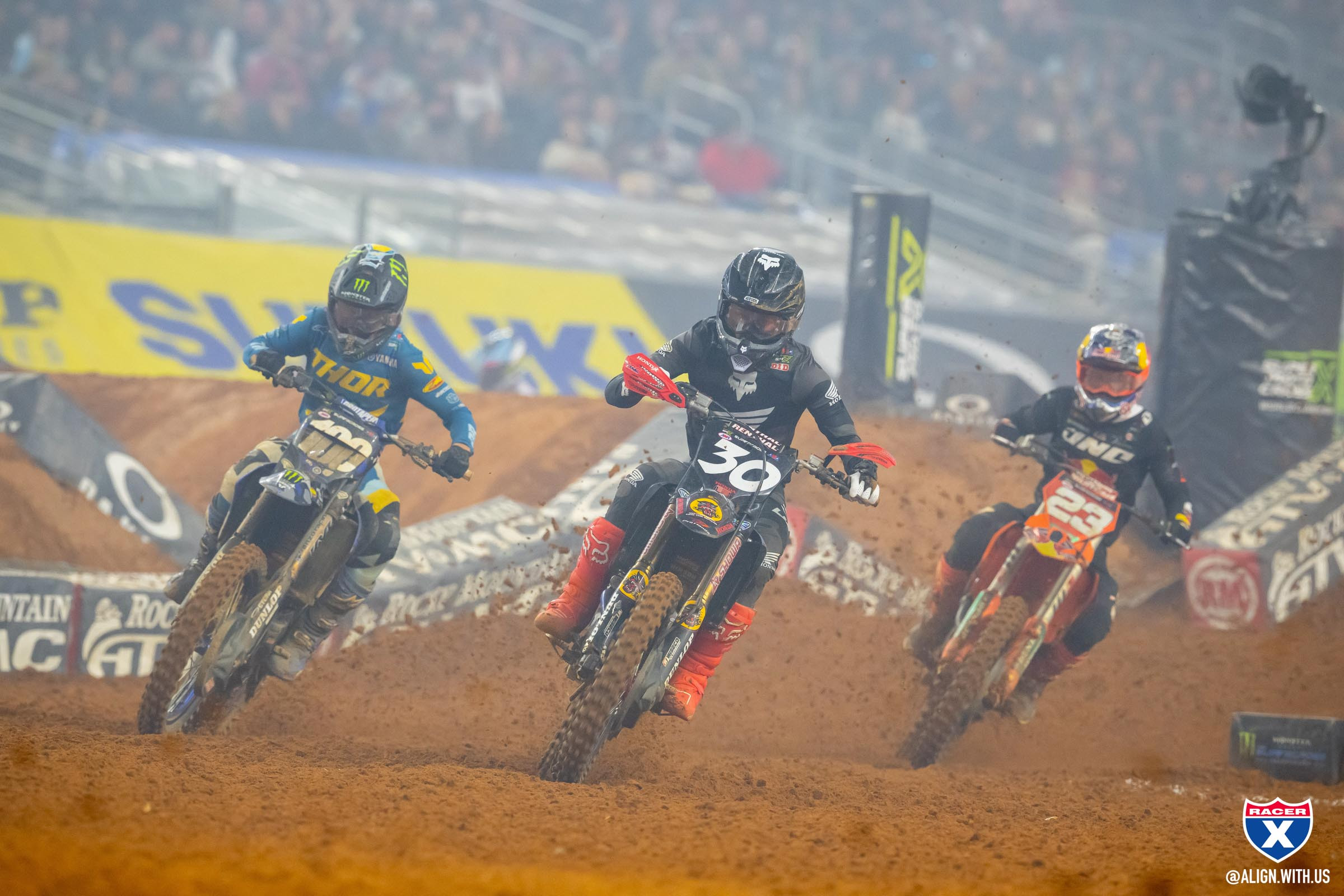 2025_ARLINGTON_SX_ALIGN_MEDIA_X_RACER_X_059