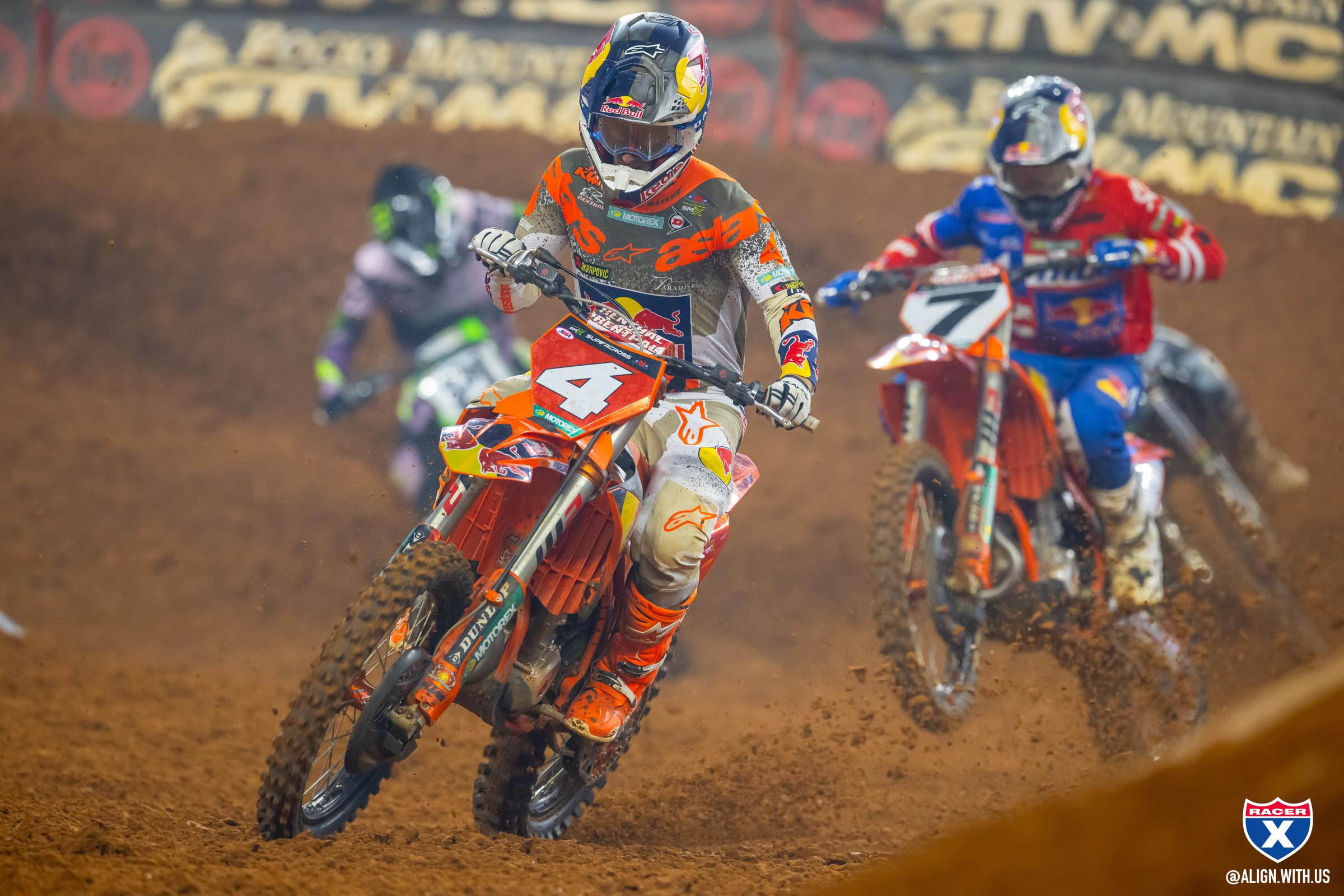 2025_ARLINGTON_SX_ALIGN_MEDIA_X_RACER_X_065