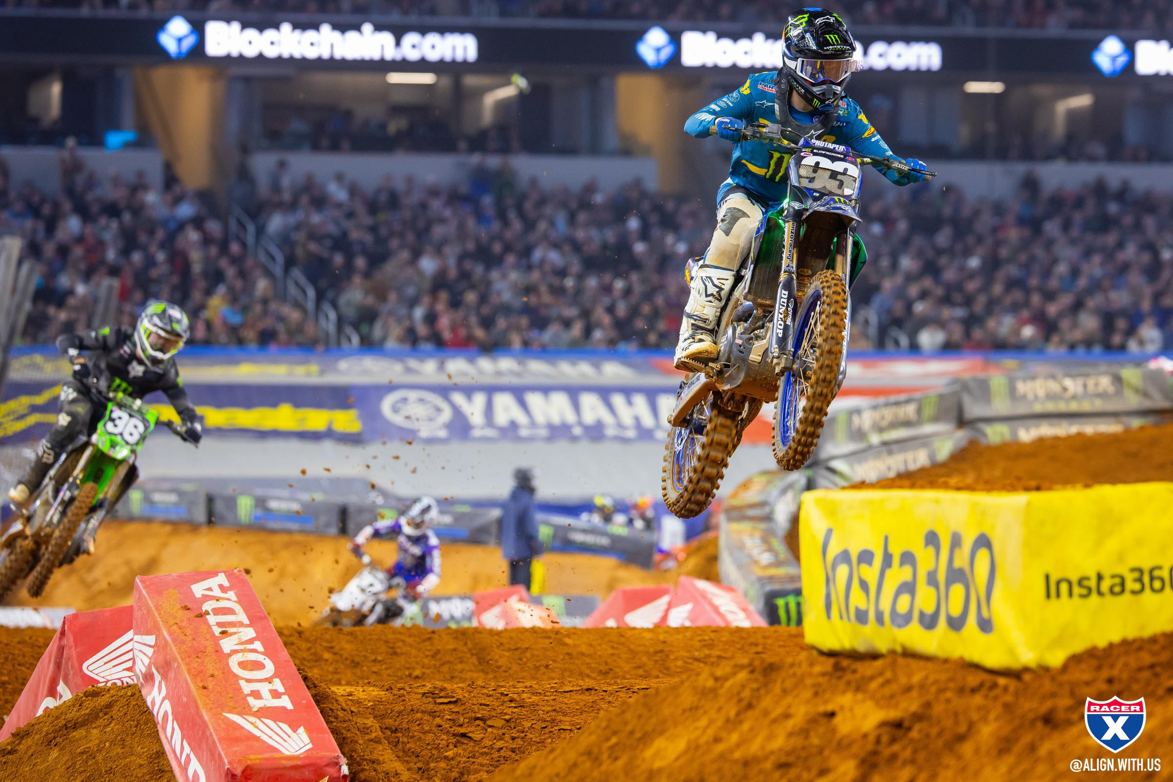 2025_ARLINGTON_SX_ALIGN_MEDIA_X_RACER_X_069