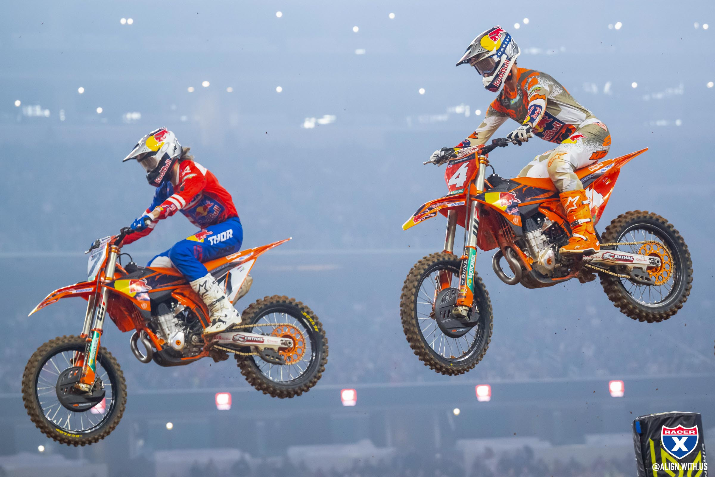 2025_ARLINGTON_SX_ALIGN_MEDIA_X_RACER_X_060