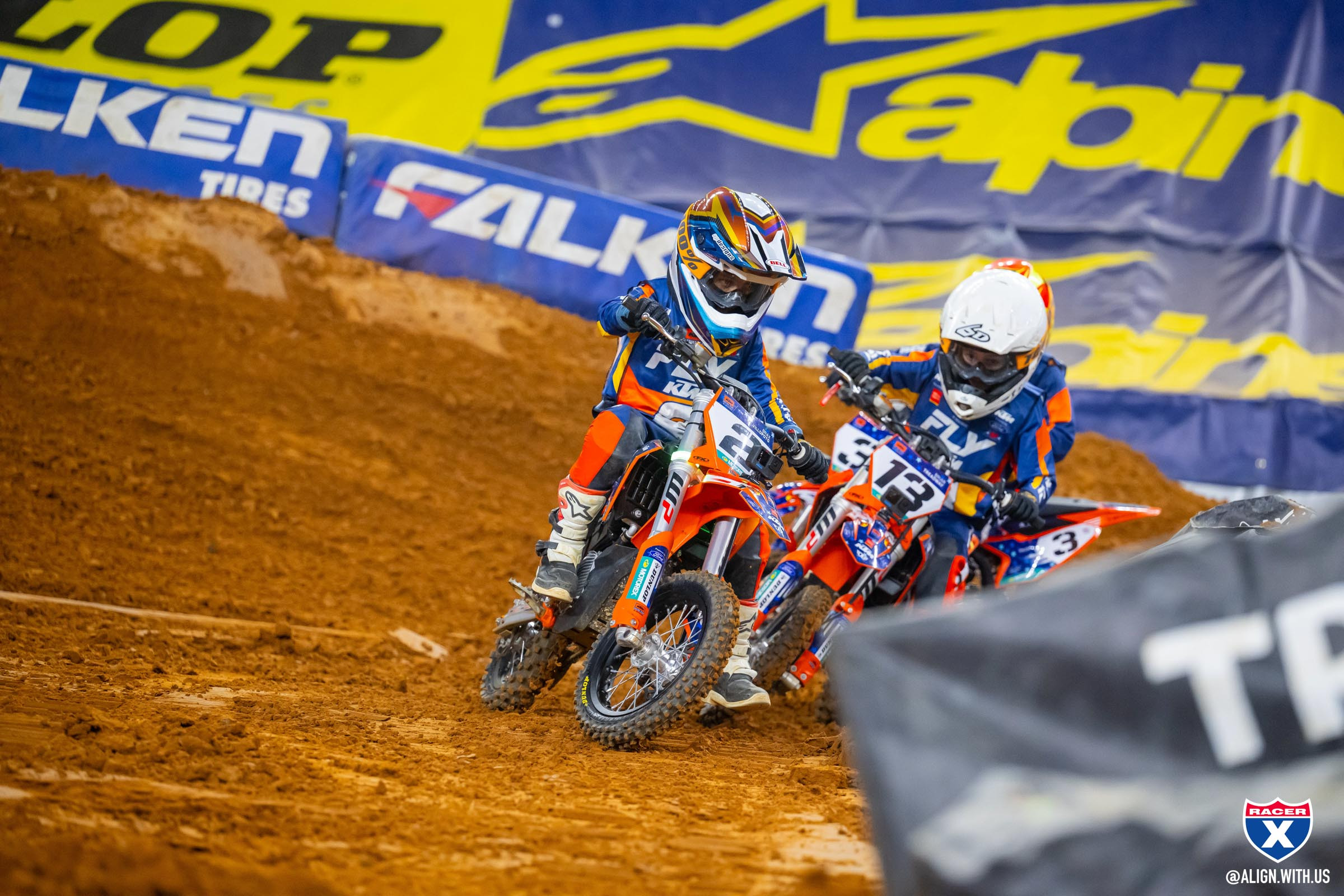 2025_ARLINGTON_SX_ALIGN_MEDIA_X_RACER_X_067