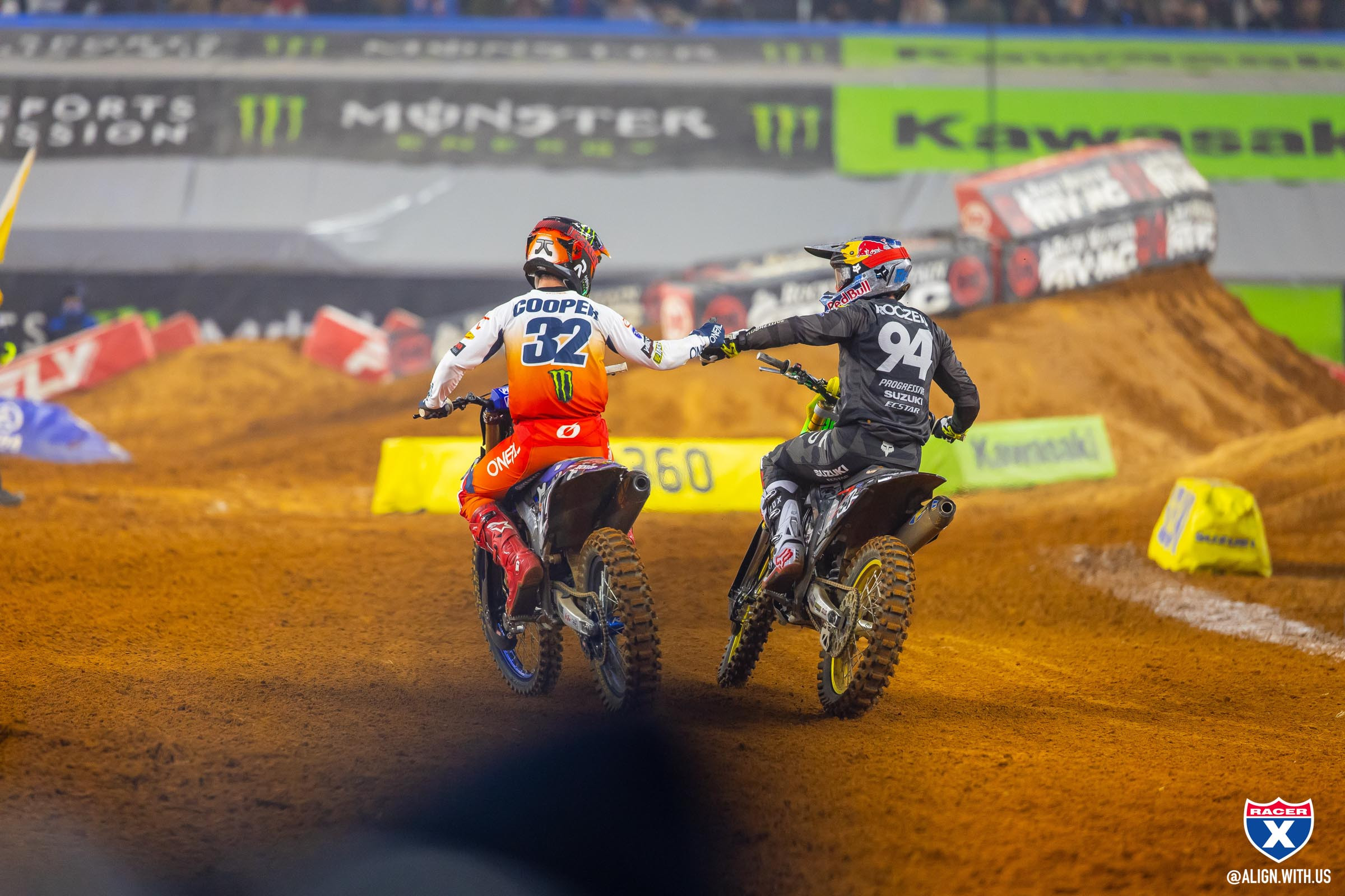 2025_ARLINGTON_SX_ALIGN_MEDIA_X_RACER_X_070