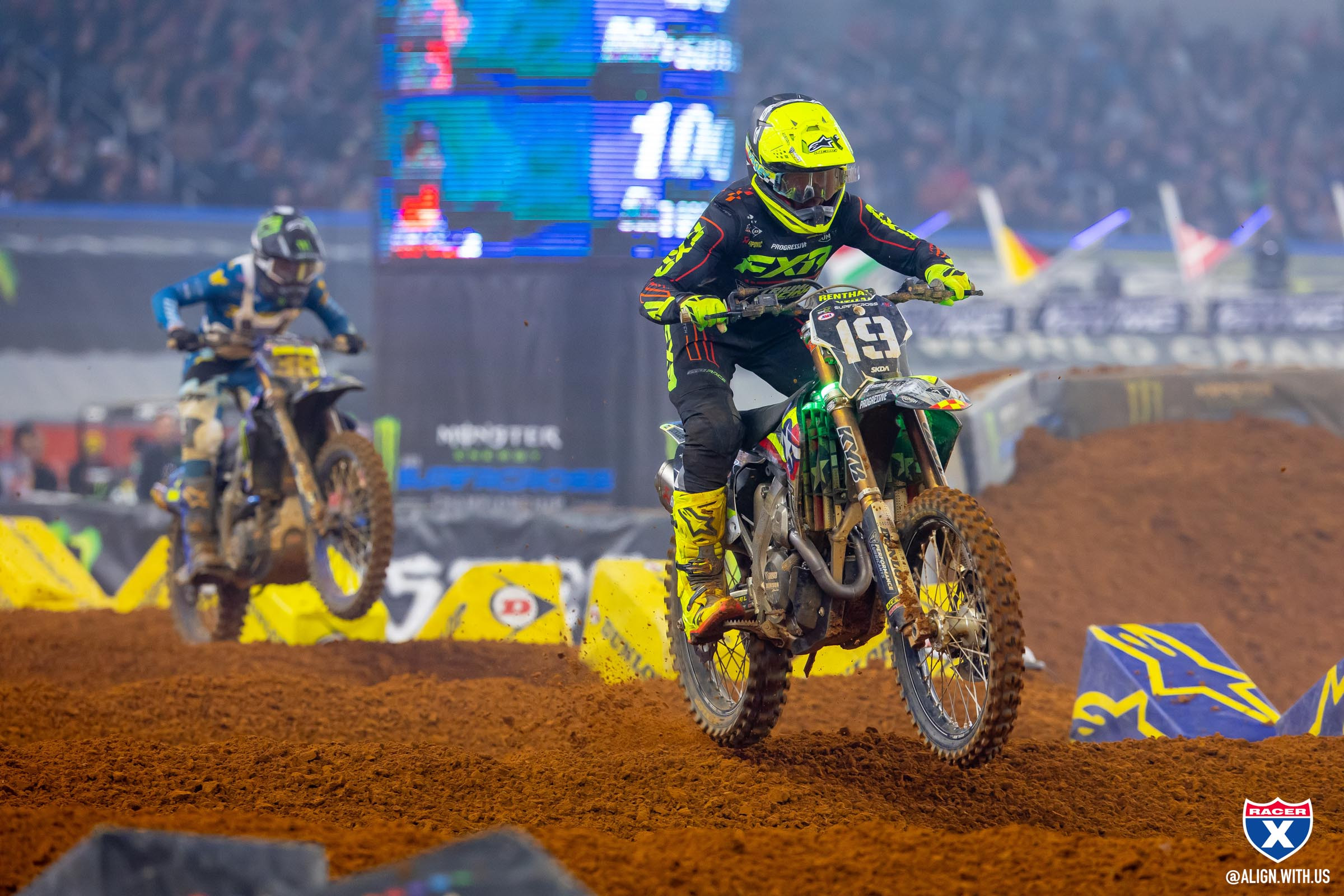 2025_ARLINGTON_SX_ALIGN_MEDIA_X_RACER_X_062