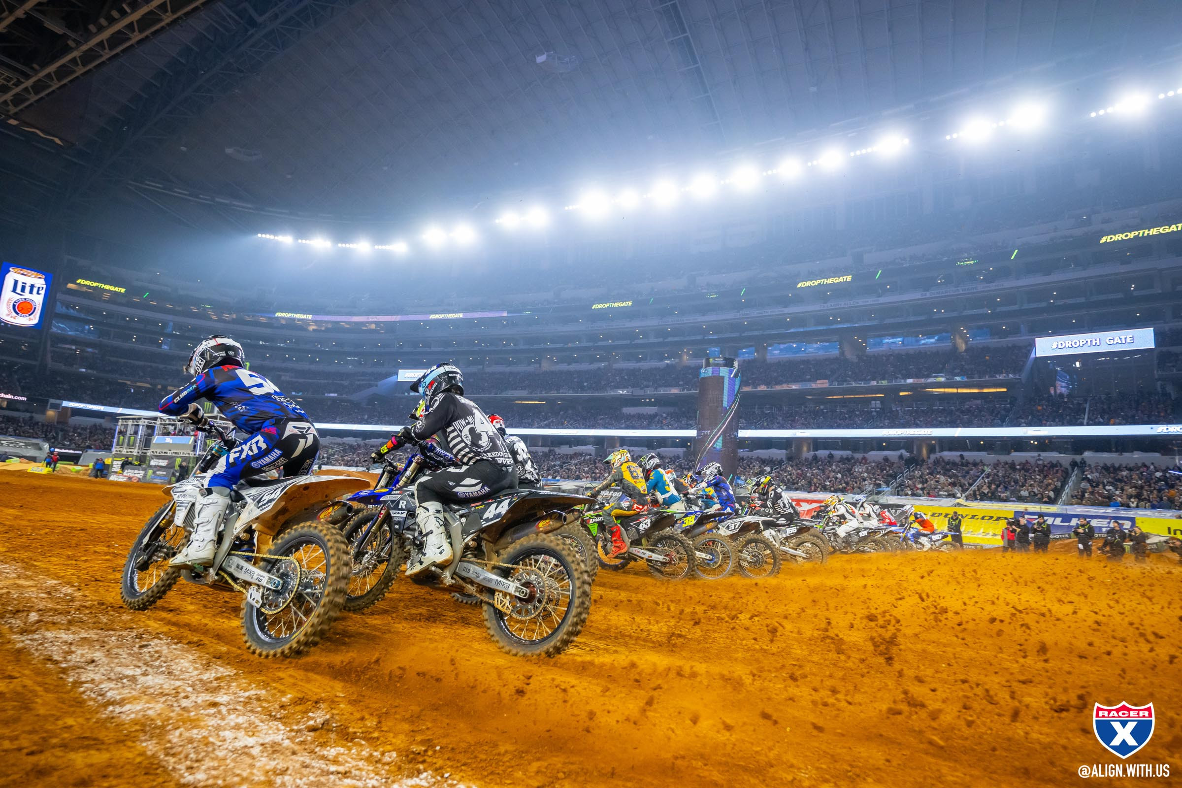 2025_ARLINGTON_SX_ALIGN_MEDIA_X_RACER_X_064