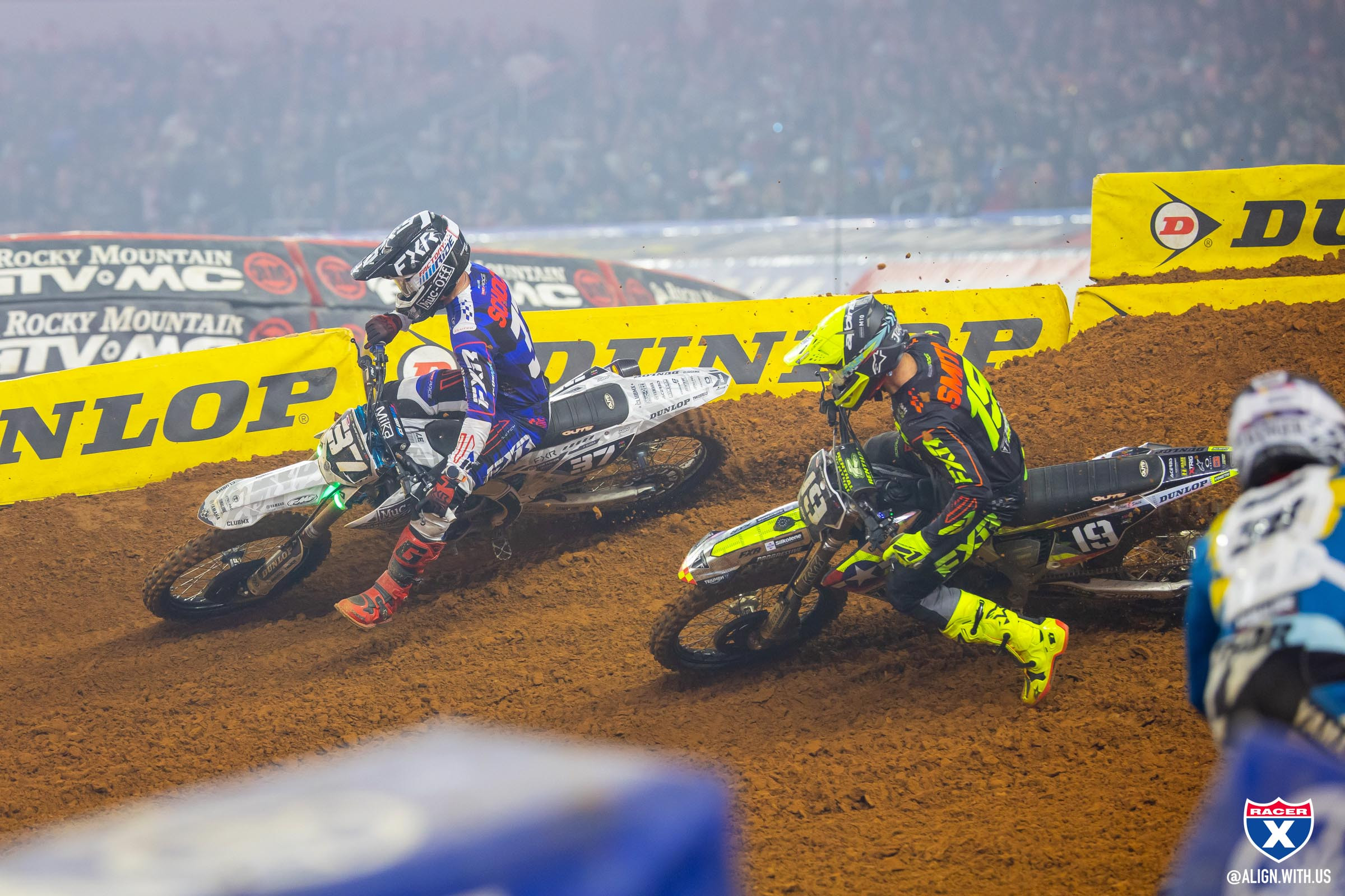 2025_ARLINGTON_SX_ALIGN_MEDIA_X_RACER_X_061