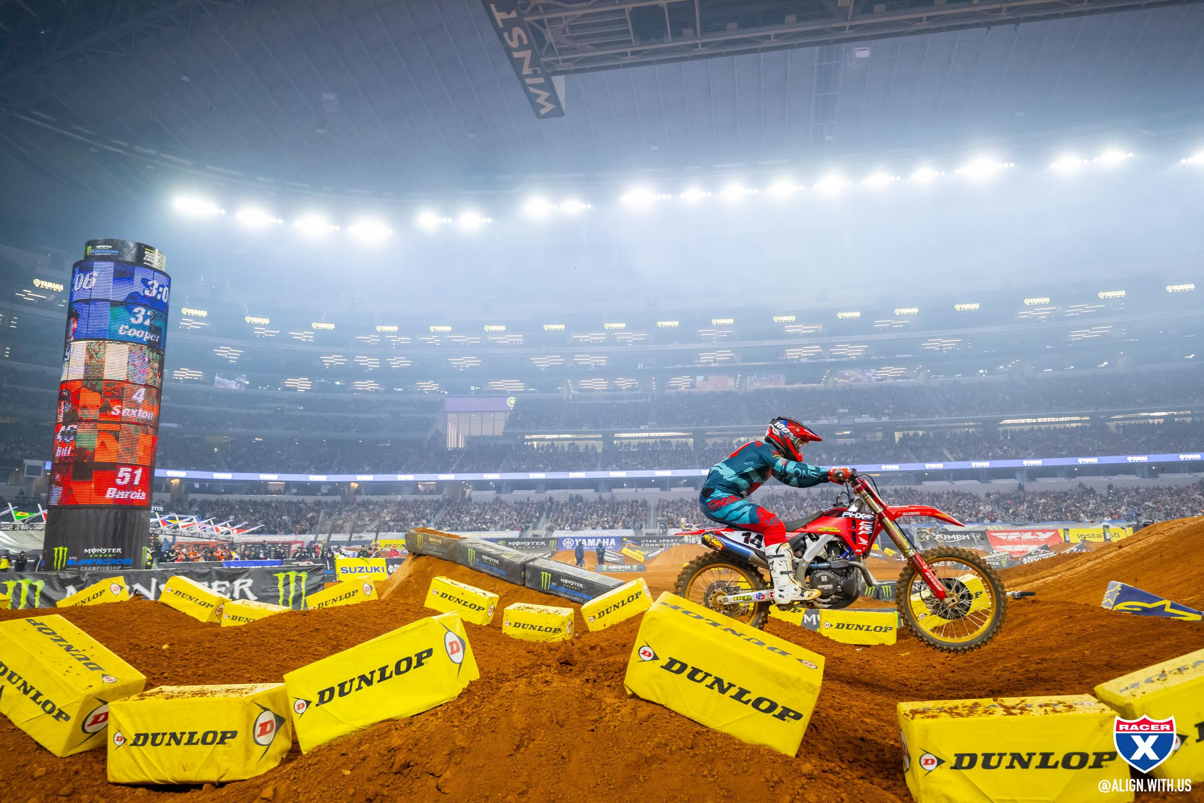 2025_ARLINGTON_SX_ALIGN_MEDIA_X_RACER_X_068