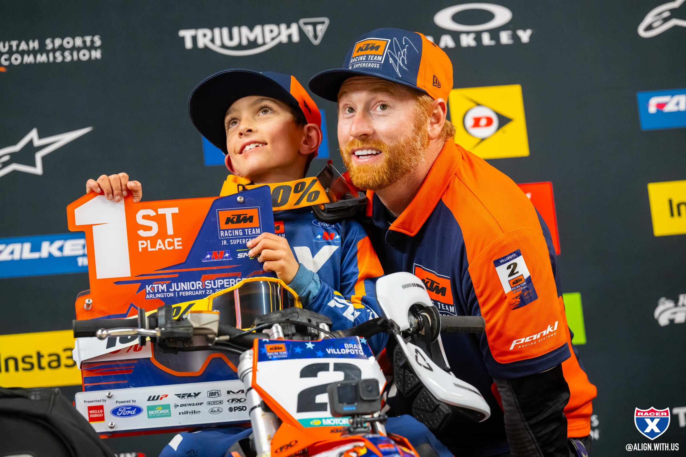 2025_ARLINGTON_SX_ALIGN_MEDIA_X_RACER_X_071