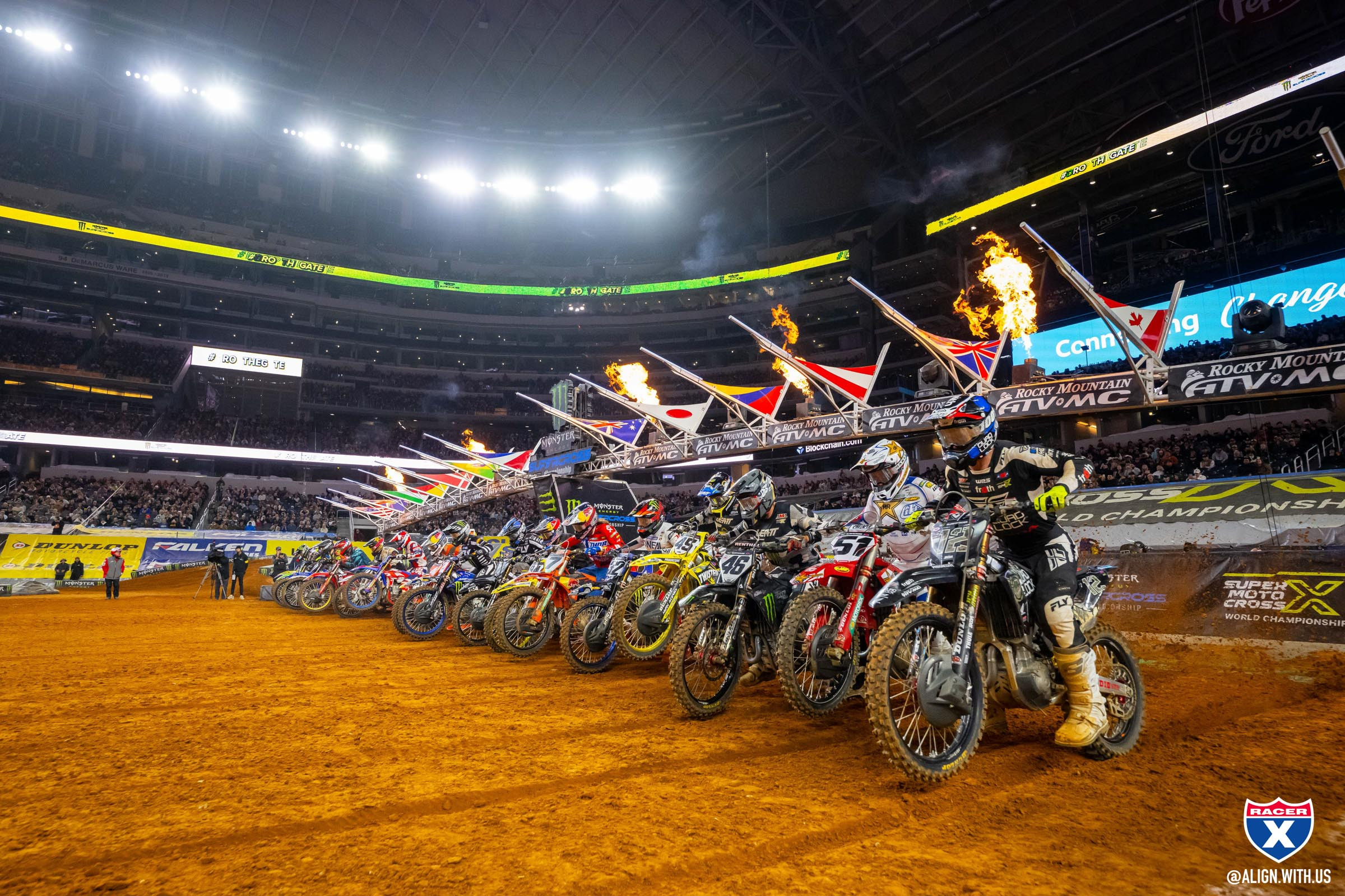 2025_ARLINGTON_SX_ALIGN_MEDIA_X_RACER_X_072