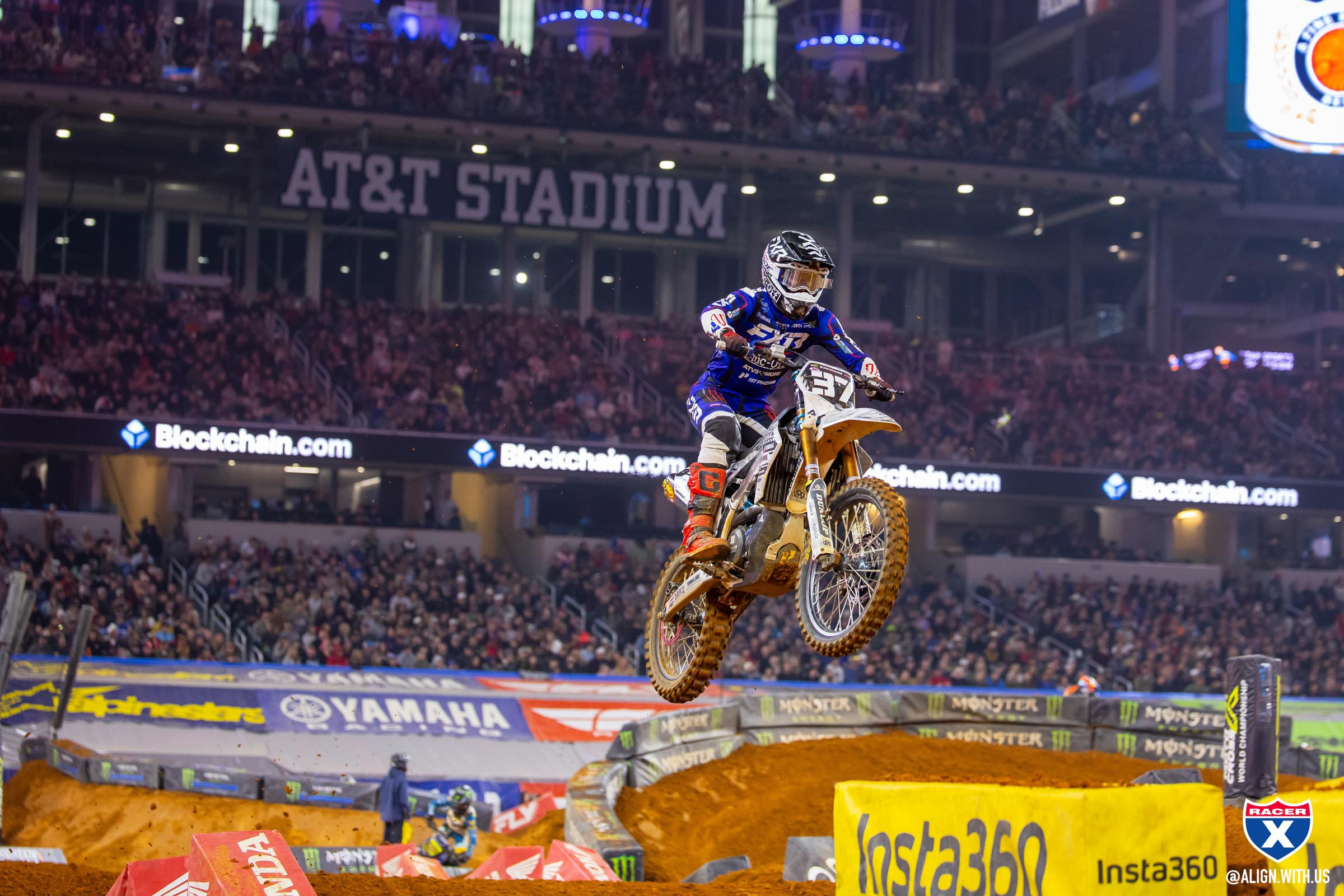 2025_ARLINGTON_SX_ALIGN_MEDIA_X_RACER_X_073