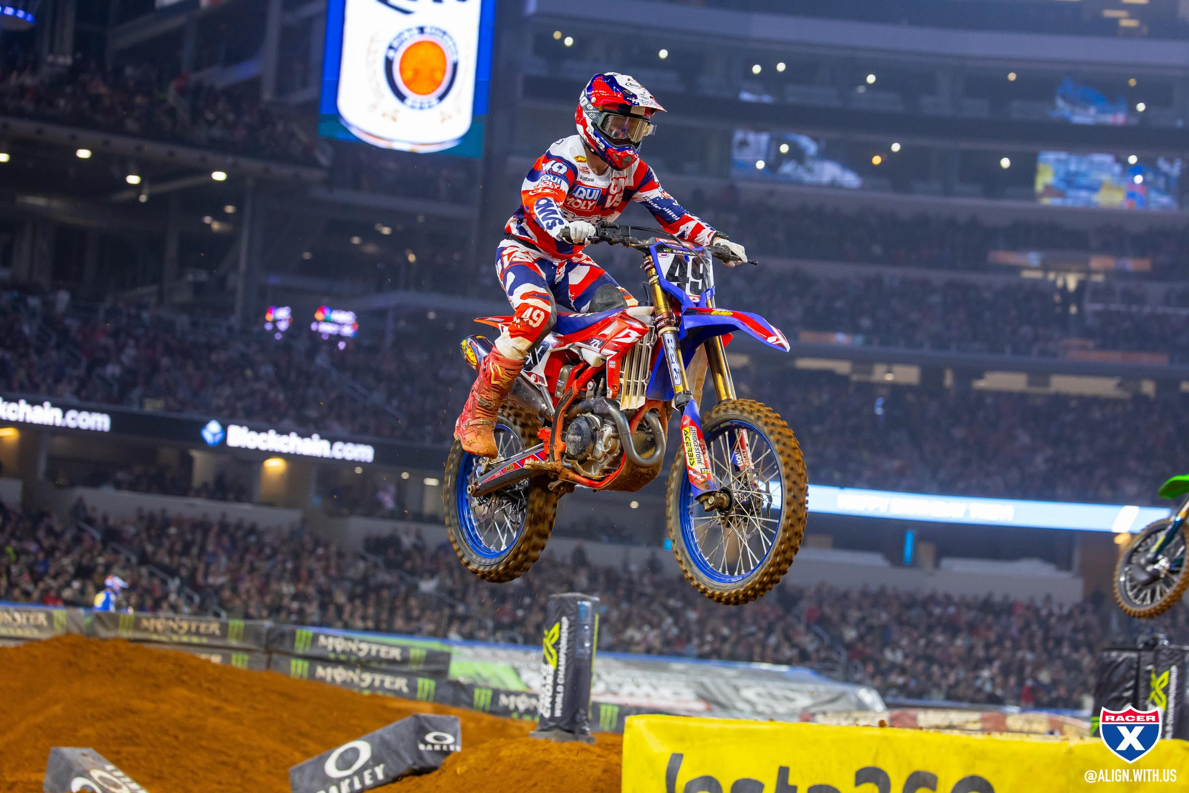 2025_ARLINGTON_SX_ALIGN_MEDIA_X_RACER_X_074