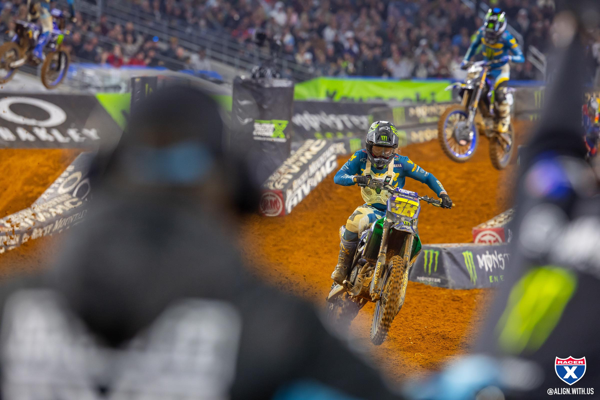 2025_ARLINGTON_SX_ALIGN_MEDIA_X_RACER_X_082