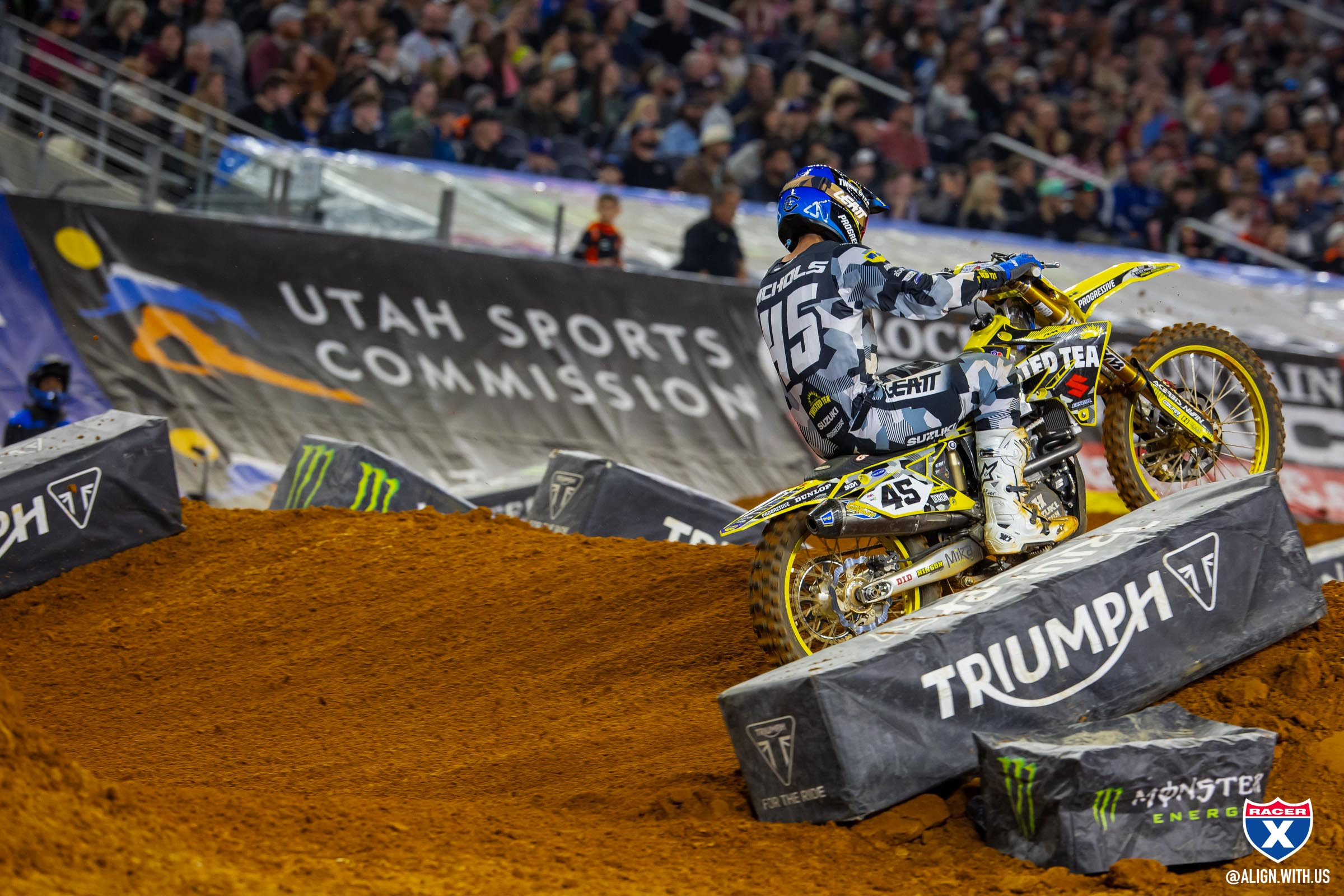2025_ARLINGTON_SX_ALIGN_MEDIA_X_RACER_X_078