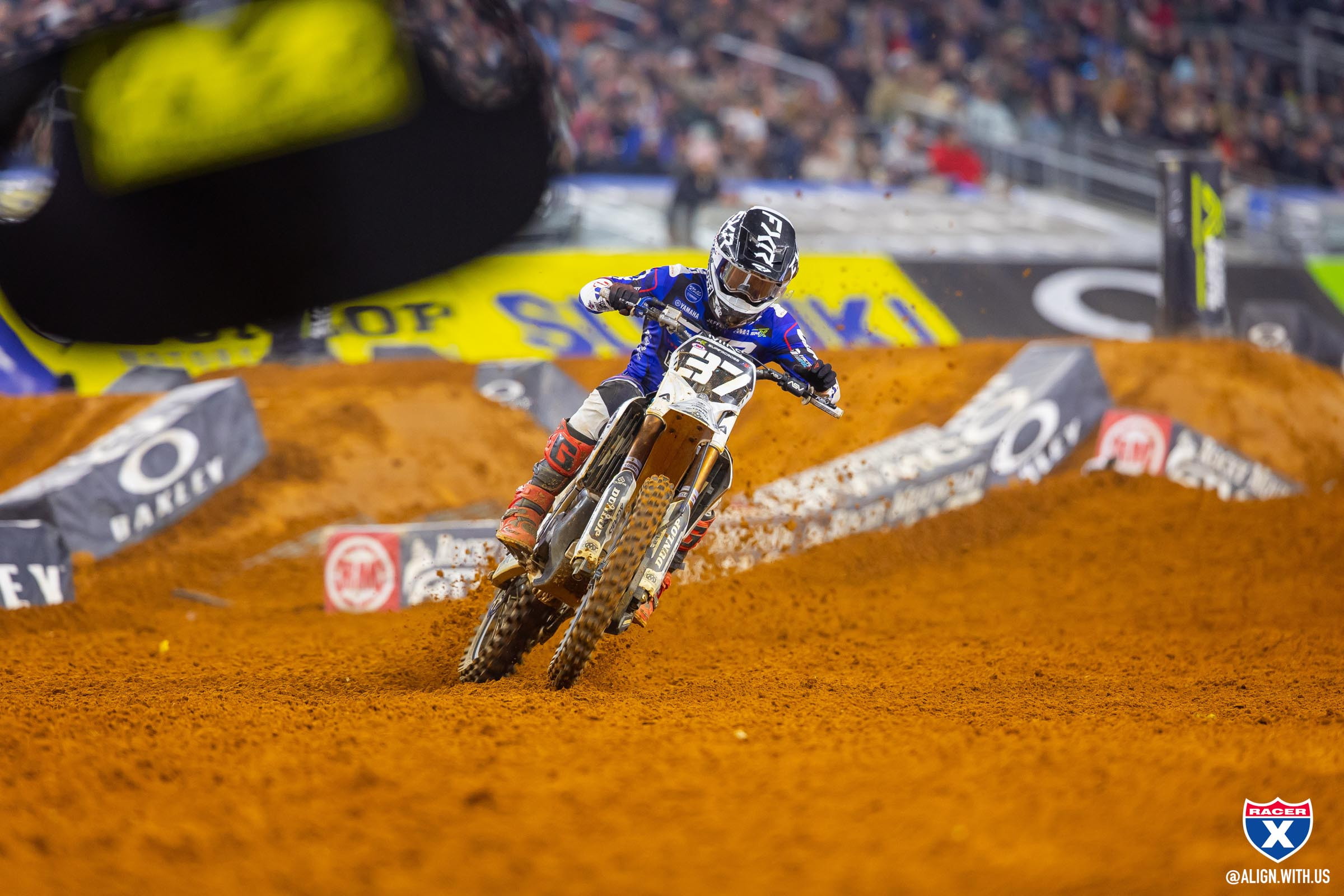 2025_ARLINGTON_SX_ALIGN_MEDIA_X_RACER_X_079