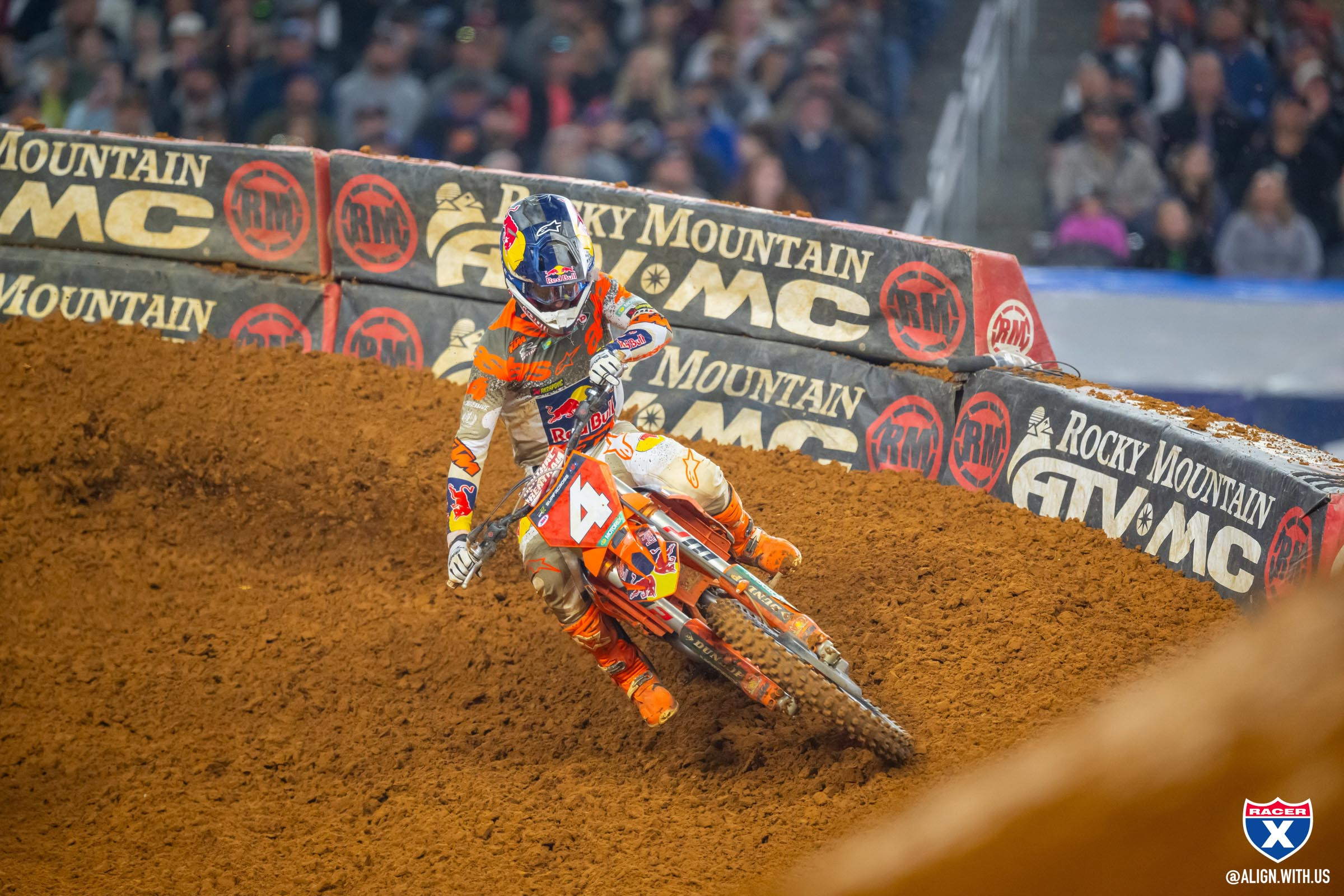 2025_ARLINGTON_SX_ALIGN_MEDIA_X_RACER_X_080