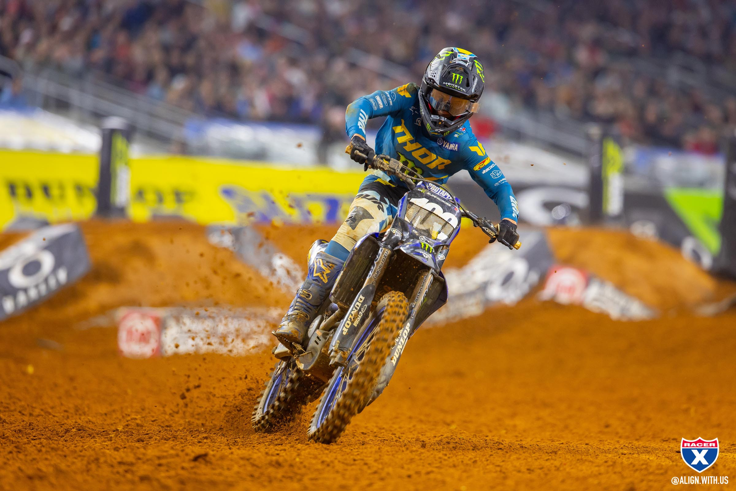 2025_ARLINGTON_SX_ALIGN_MEDIA_X_RACER_X_085