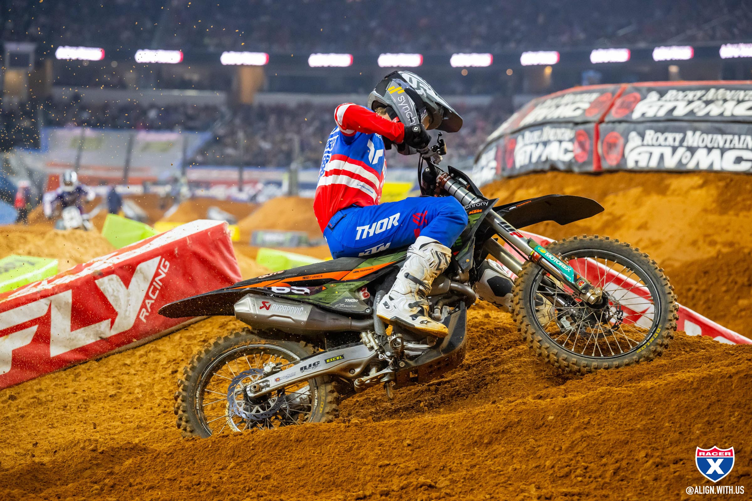 2025_ARLINGTON_SX_ALIGN_MEDIA_X_RACER_X_081