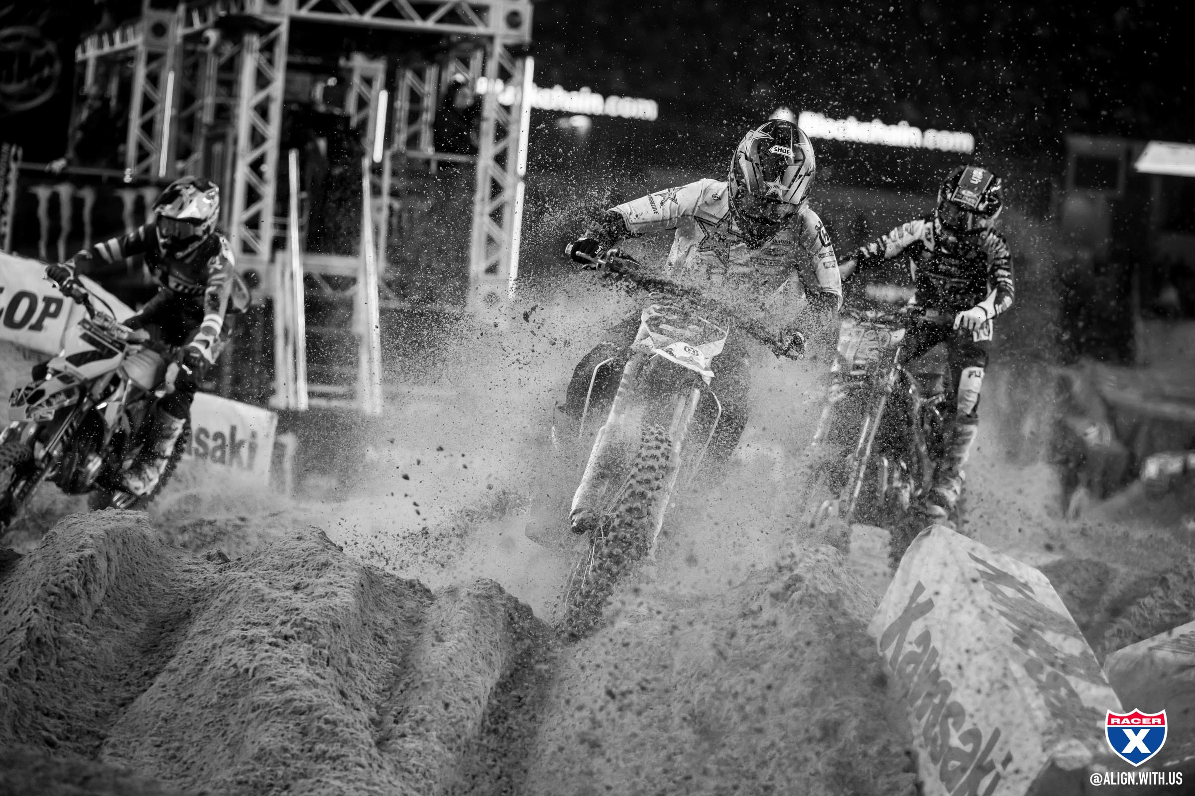 2025_ARLINGTON_SX_ALIGN_MEDIA_X_RACER_X_084