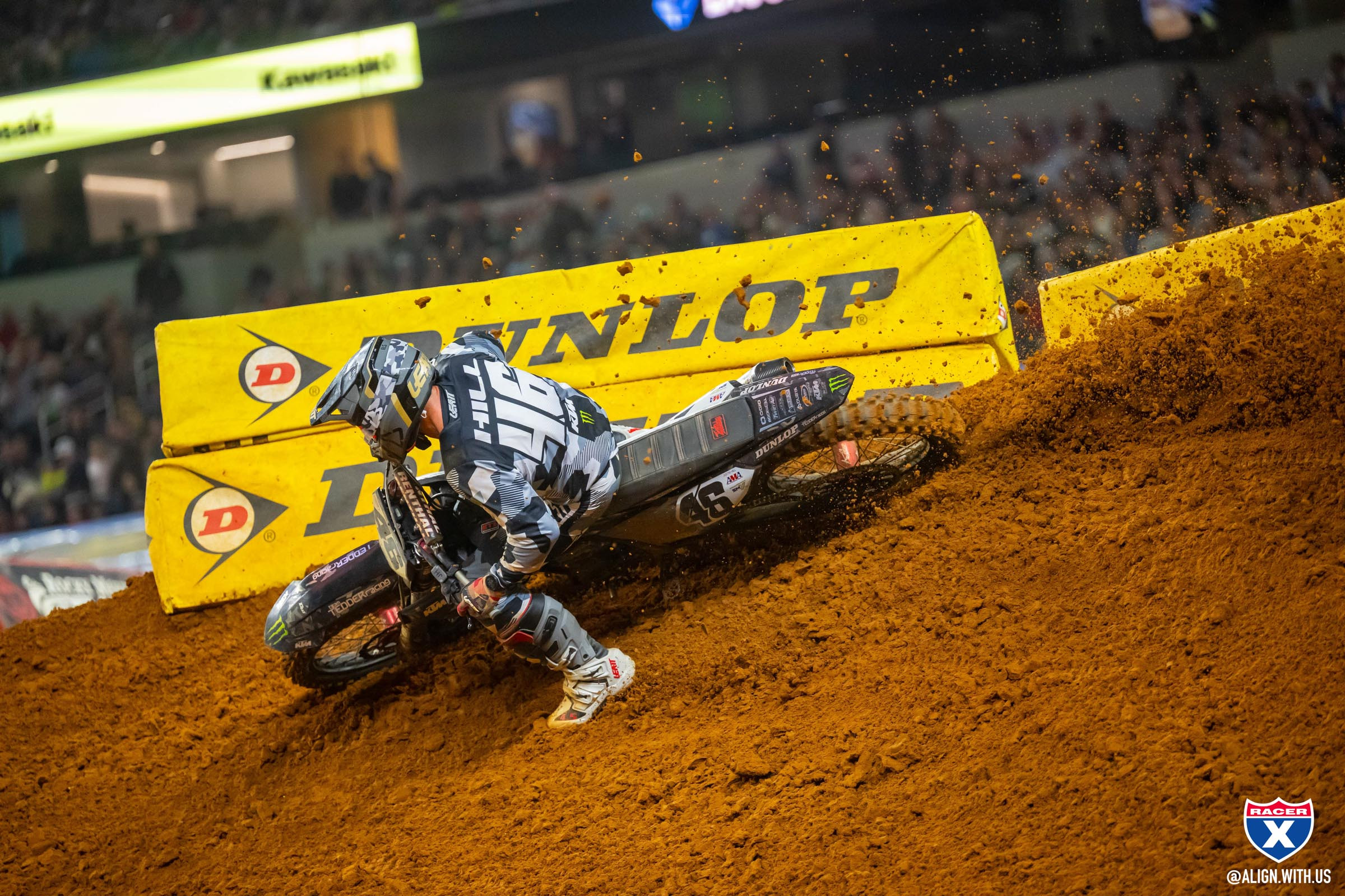 2025_ARLINGTON_SX_ALIGN_MEDIA_X_RACER_X_083