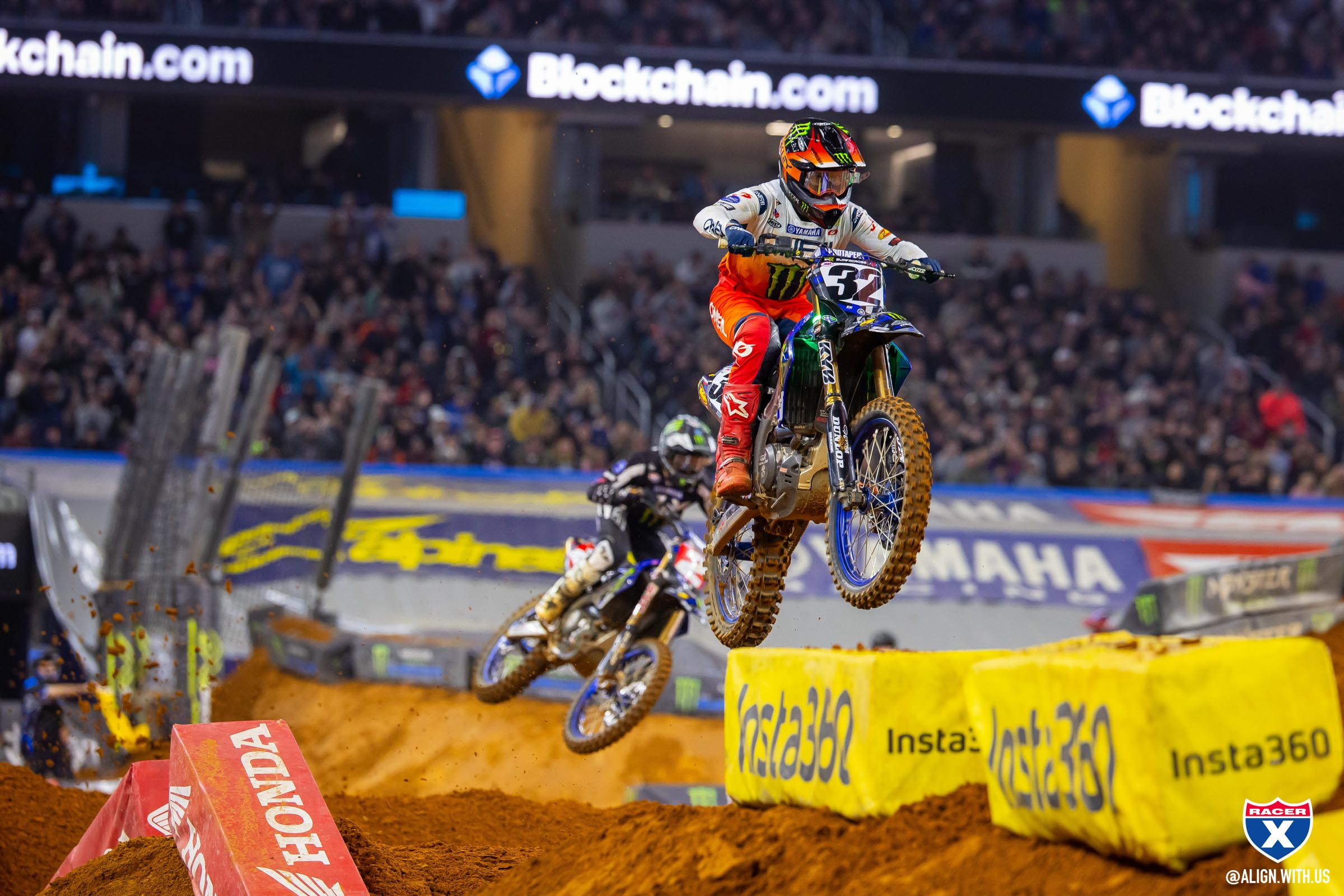 2025_ARLINGTON_SX_ALIGN_MEDIA_X_RACER_X_076