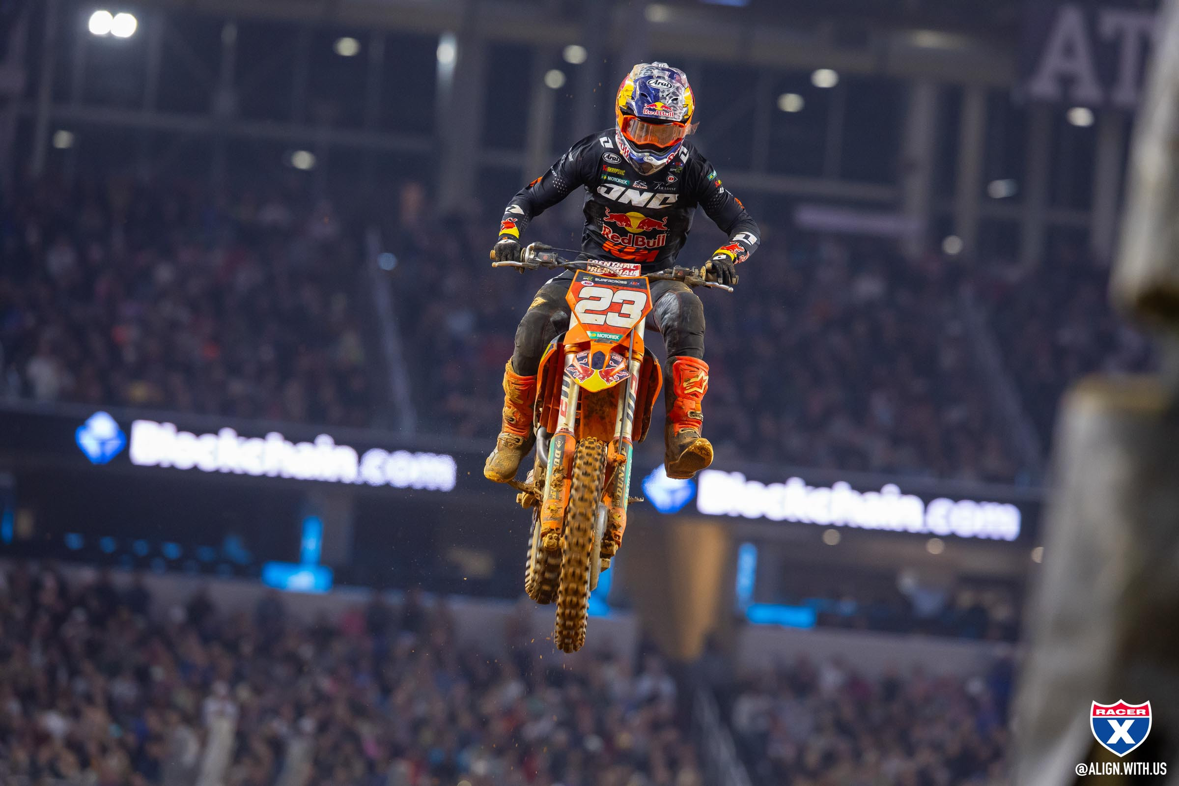 2025_ARLINGTON_SX_ALIGN_MEDIA_X_RACER_X_077