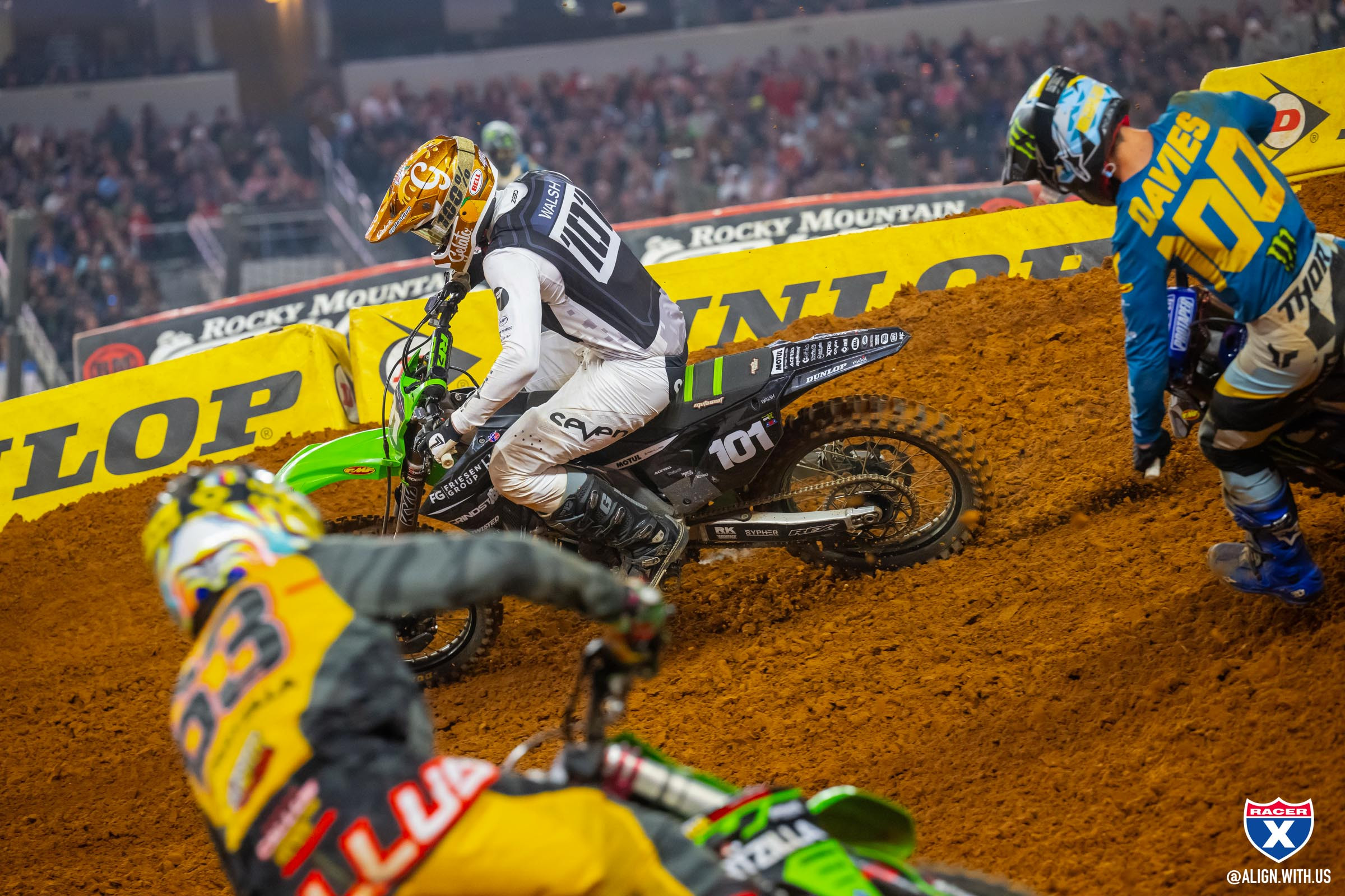 2025_ARLINGTON_SX_ALIGN_MEDIA_X_RACER_X_075