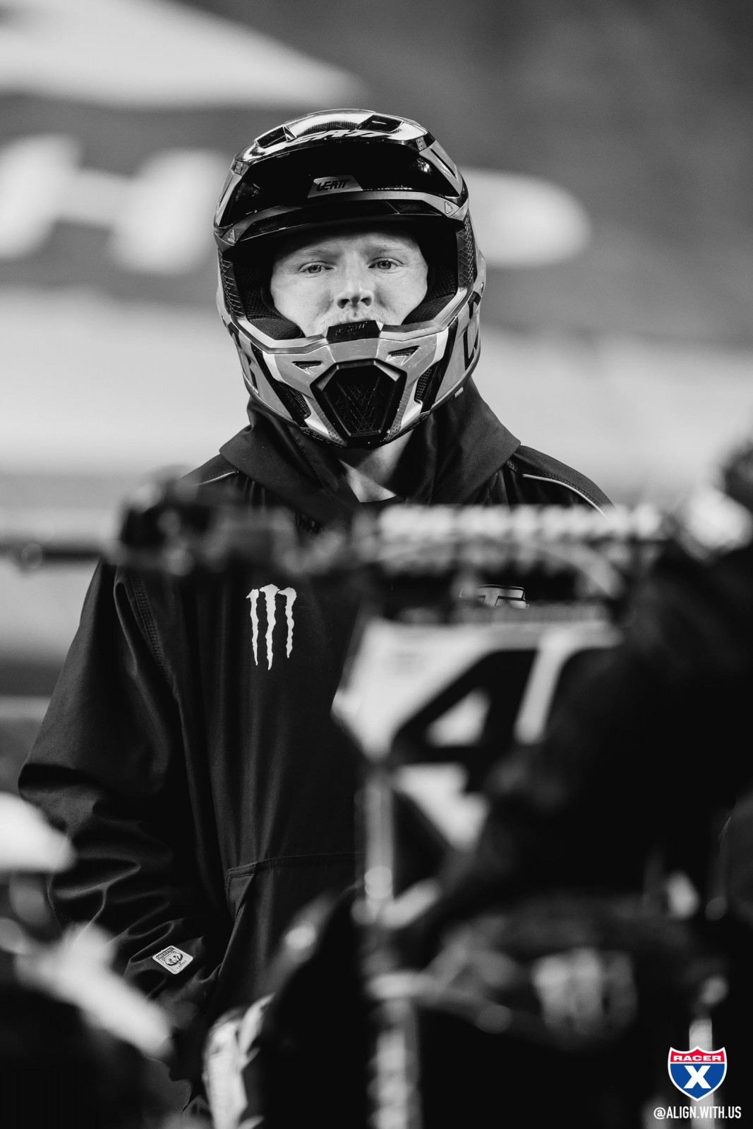 2025_ARLINGTON_SX_ALIGN_MEDIA_X_RACER_X_086