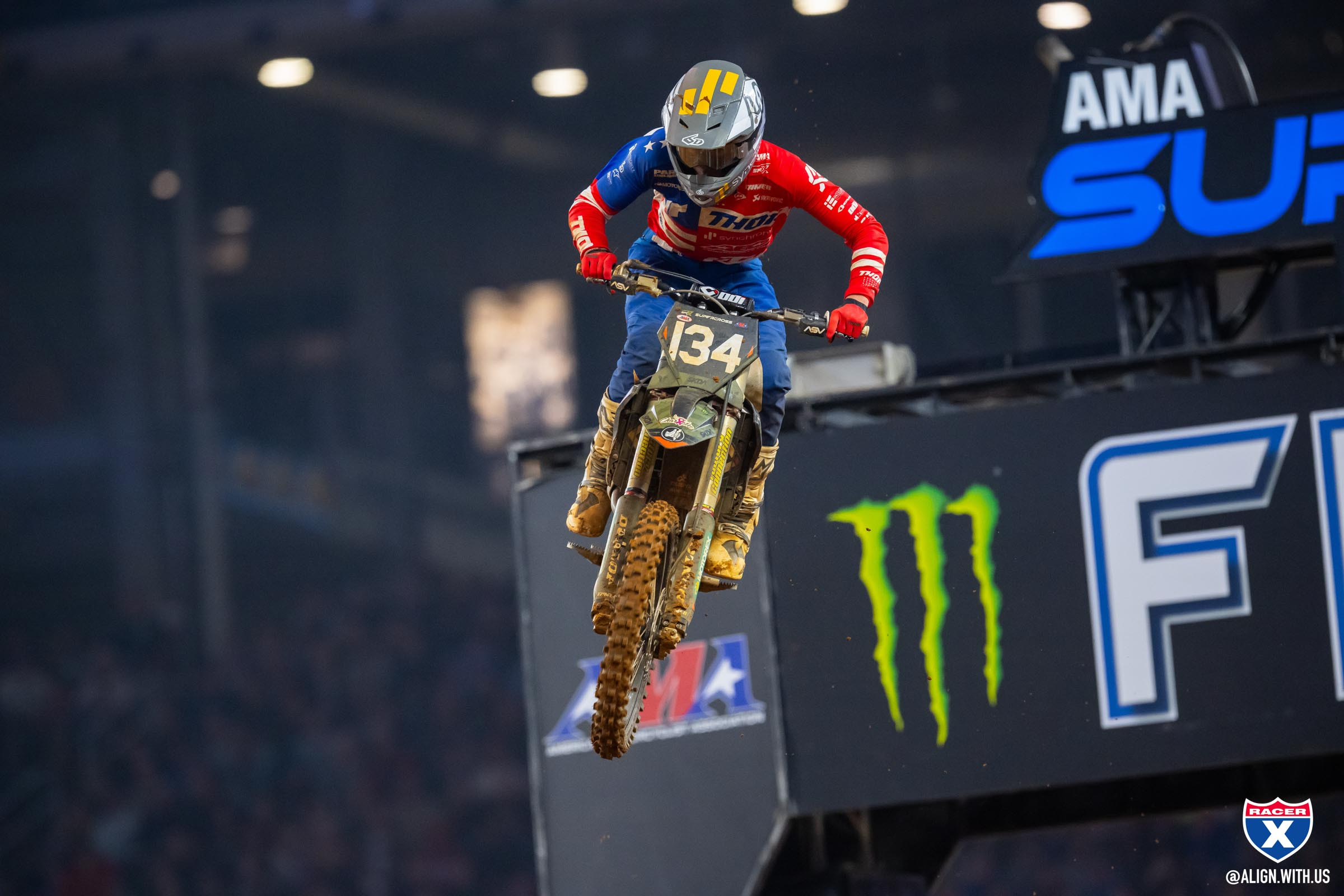 2025_ARLINGTON_SX_ALIGN_MEDIA_X_RACER_X_090