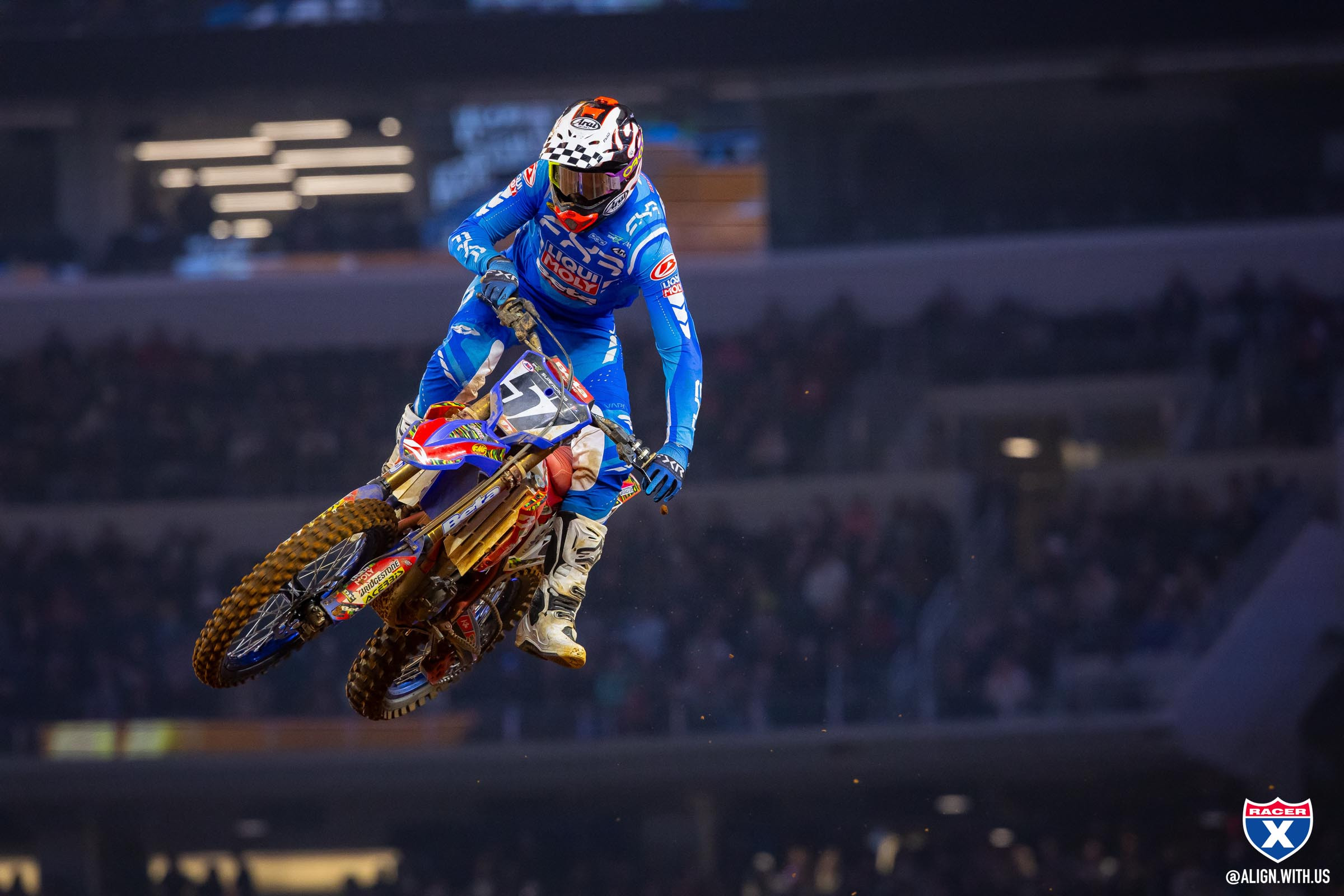 2025_ARLINGTON_SX_ALIGN_MEDIA_X_RACER_X_098