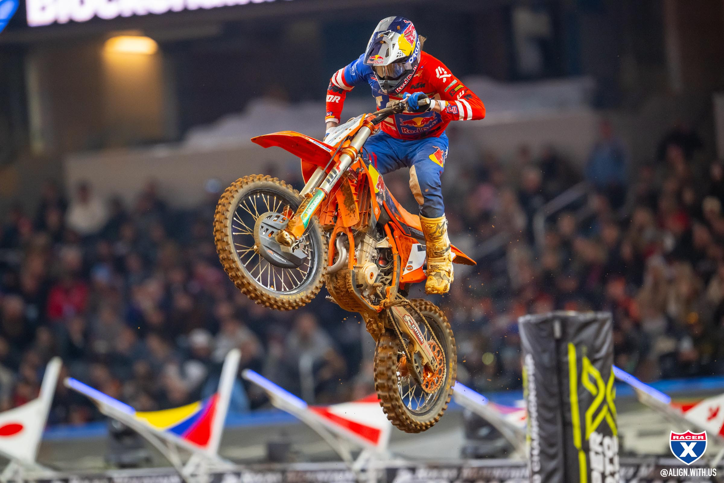 2025_ARLINGTON_SX_ALIGN_MEDIA_X_RACER_X_096