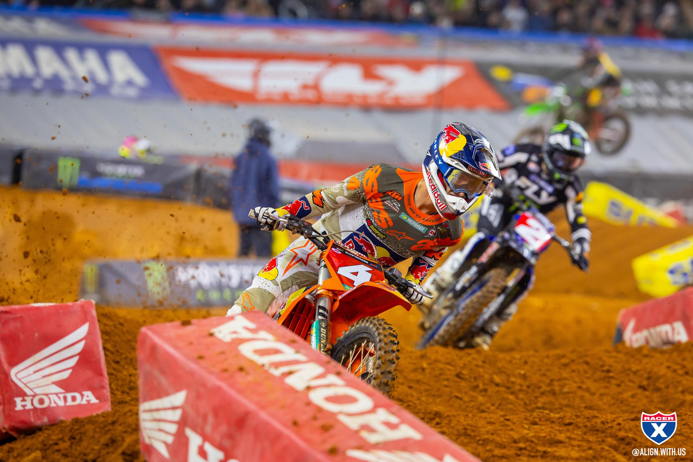 2025_ARLINGTON_SX_ALIGN_MEDIA_X_RACER_X_091