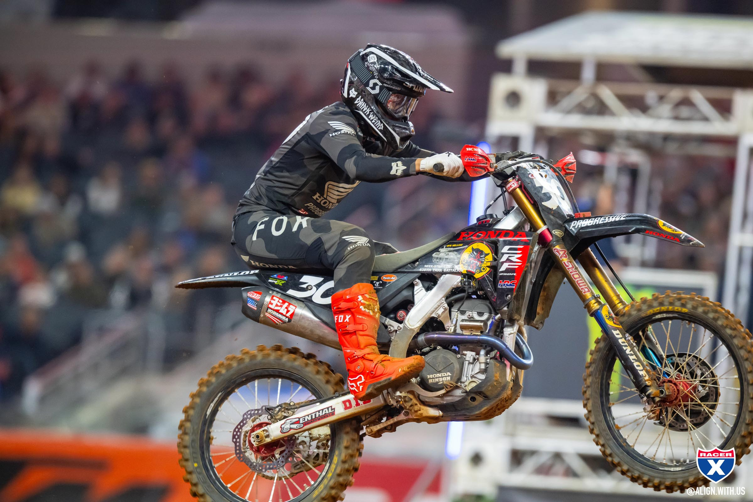 2025_ARLINGTON_SX_ALIGN_MEDIA_X_RACER_X_089