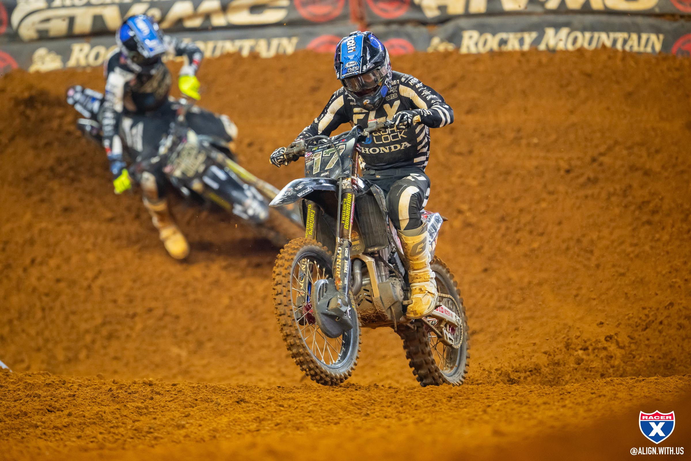 2025_ARLINGTON_SX_ALIGN_MEDIA_X_RACER_X_094