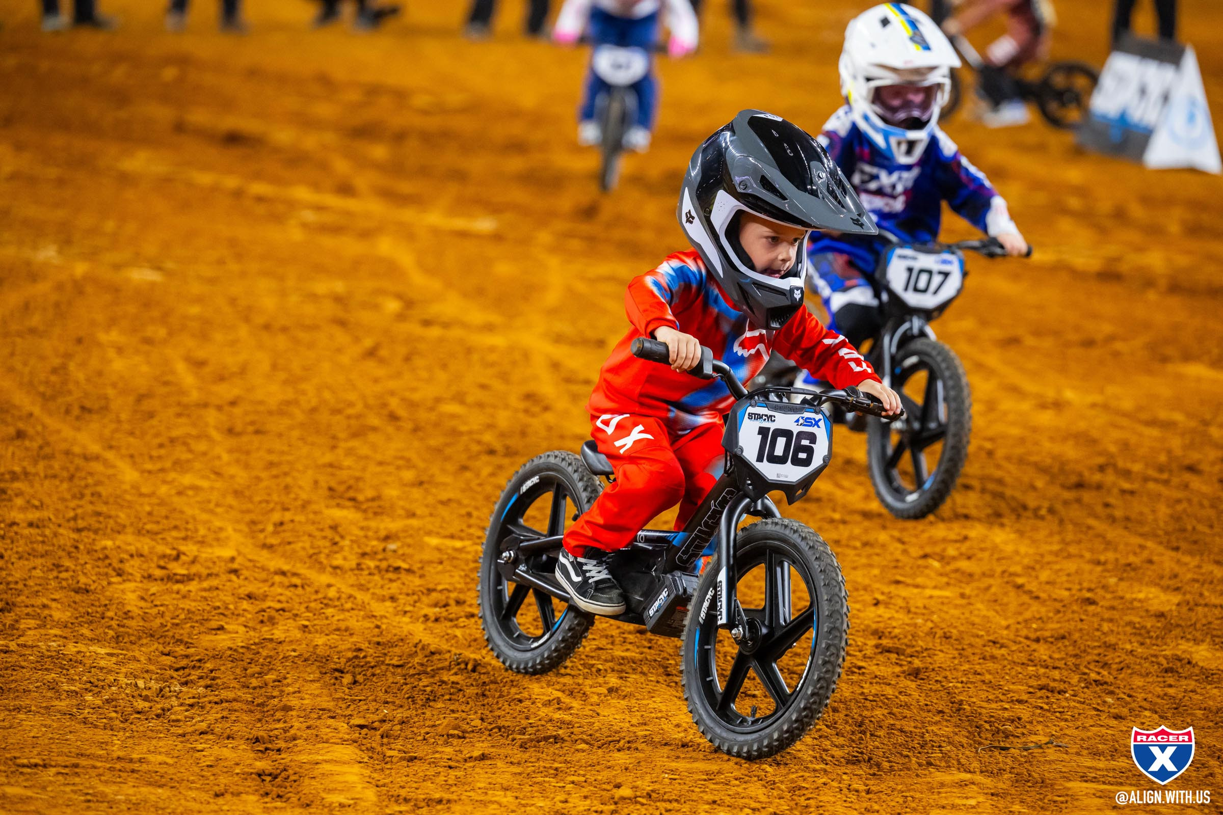 2025_ARLINGTON_SX_ALIGN_MEDIA_X_RACER_X_088
