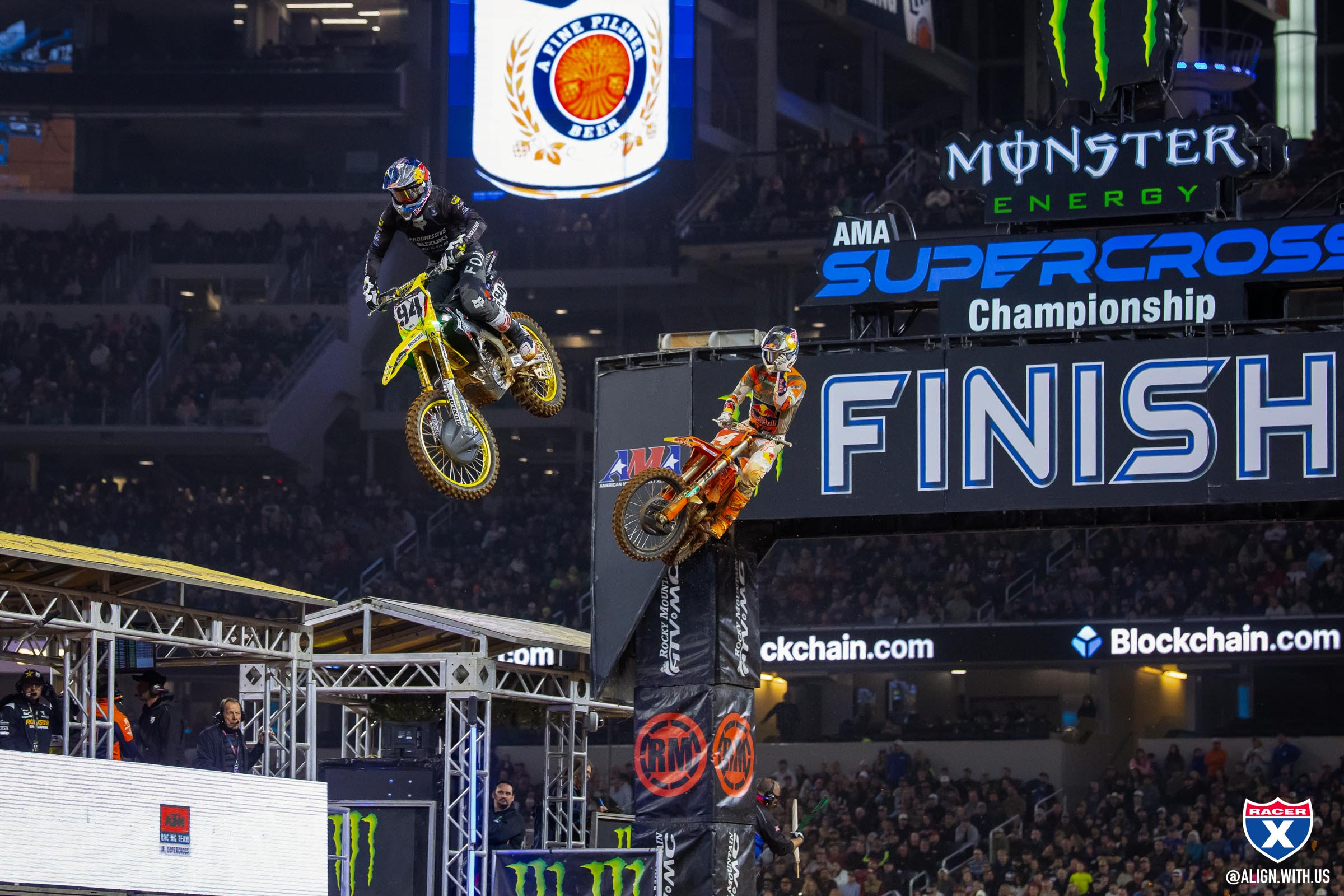 2025_ARLINGTON_SX_ALIGN_MEDIA_X_RACER_X_100