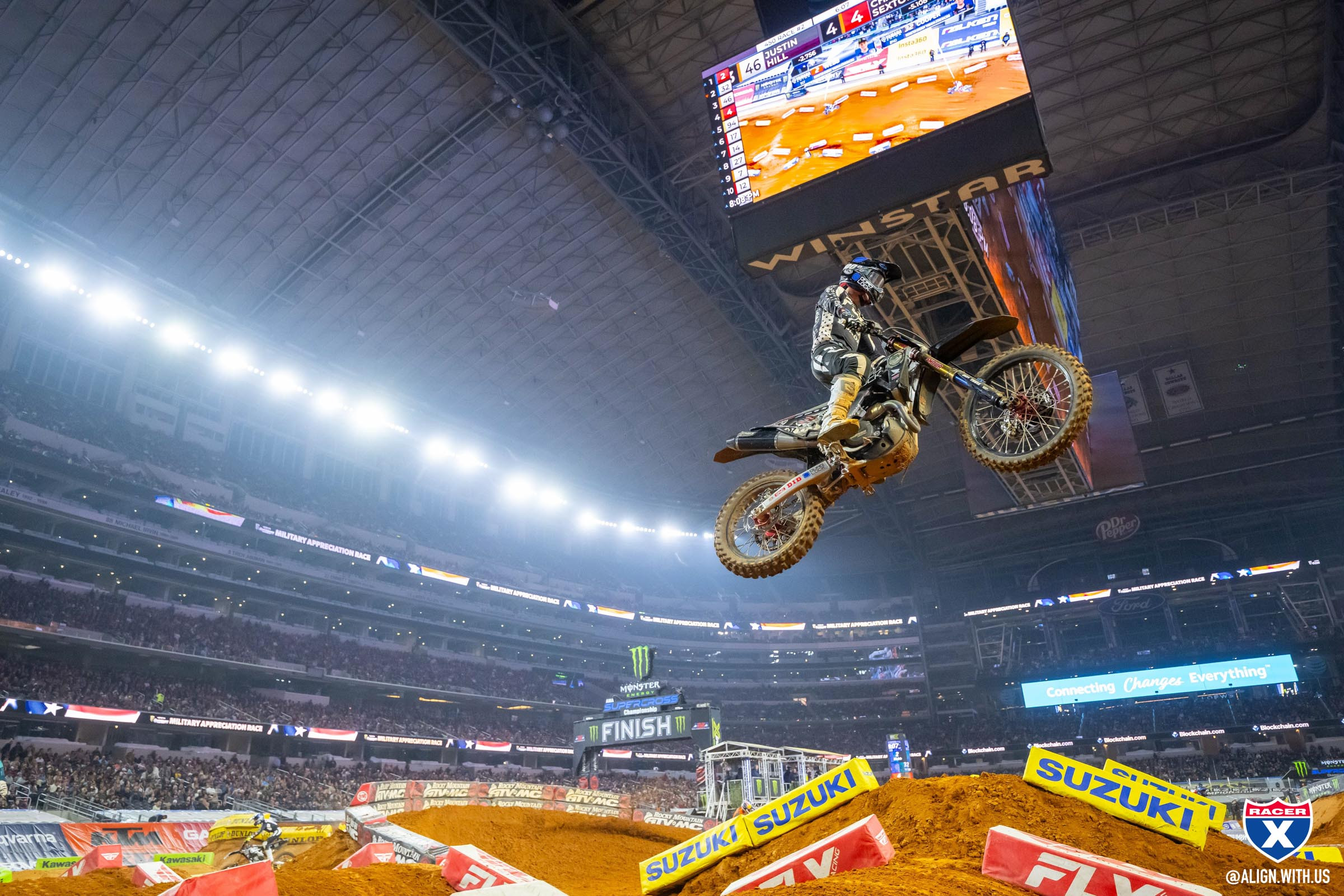 2025_ARLINGTON_SX_ALIGN_MEDIA_X_RACER_X_092