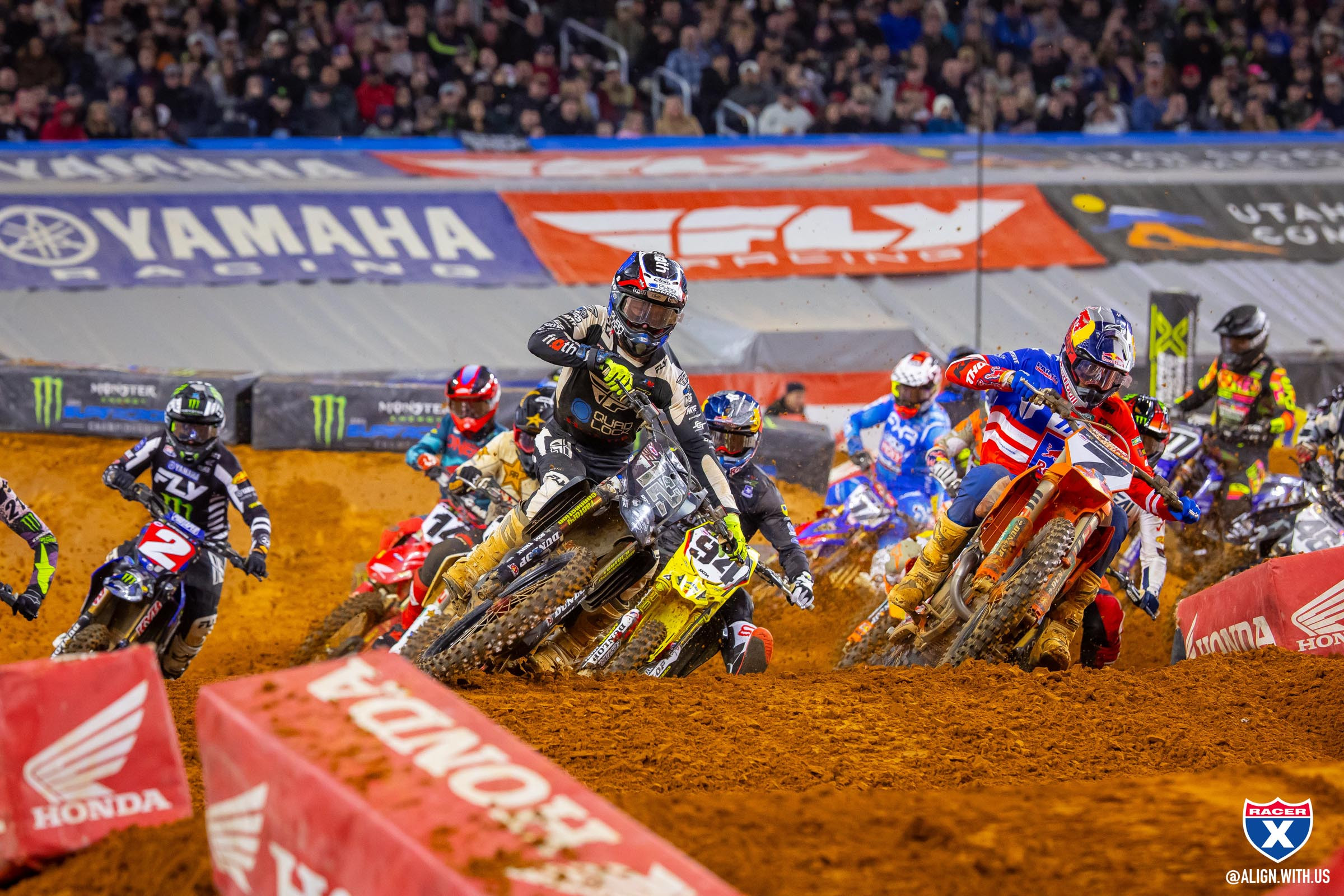 2025_ARLINGTON_SX_ALIGN_MEDIA_X_RACER_X_087