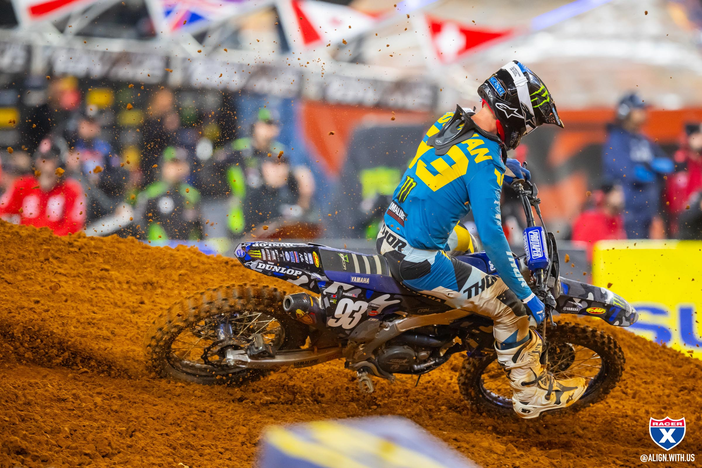 2025_ARLINGTON_SX_ALIGN_MEDIA_X_RACER_X_095