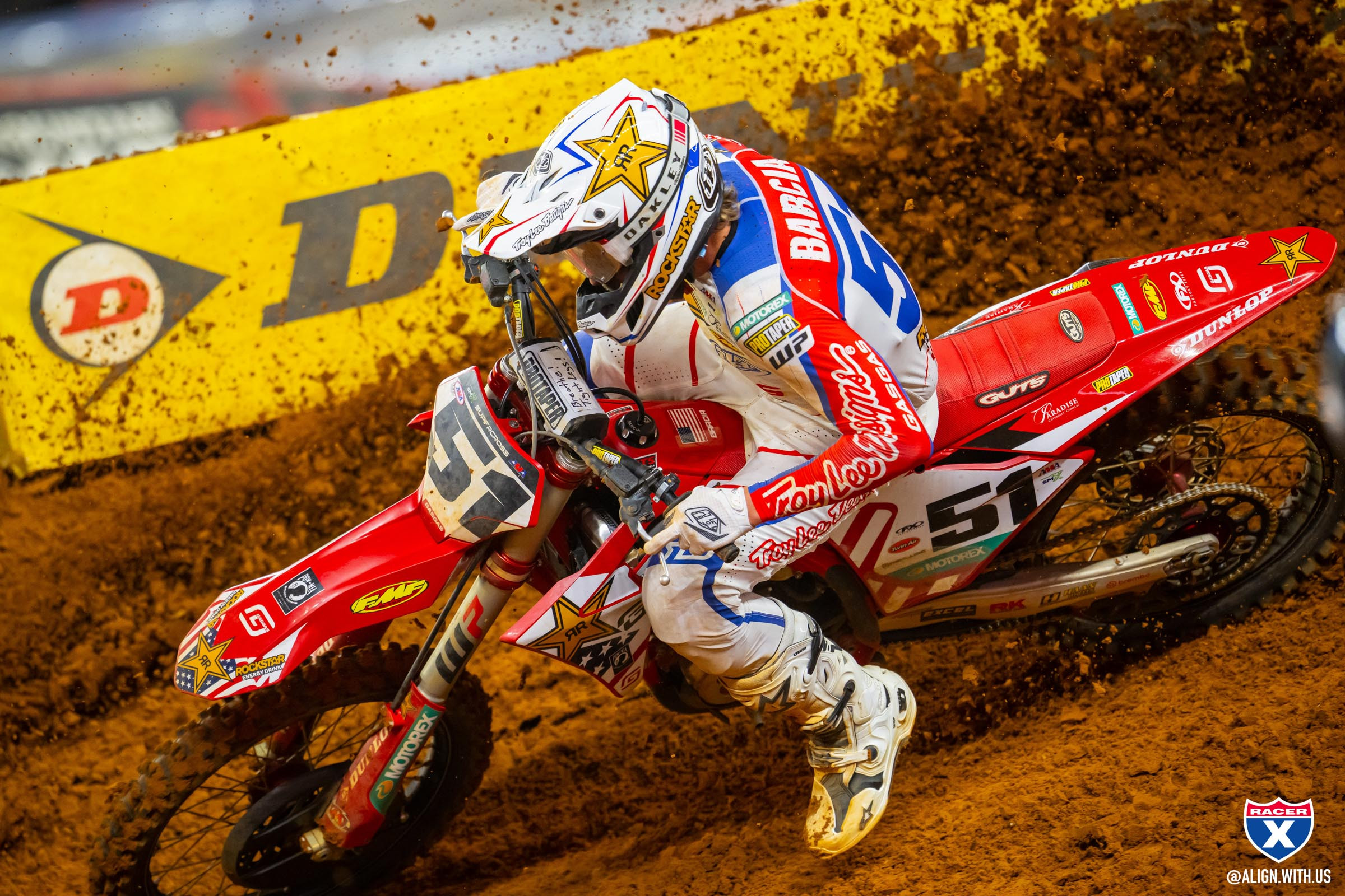 2025_ARLINGTON_SX_ALIGN_MEDIA_X_RACER_X_093