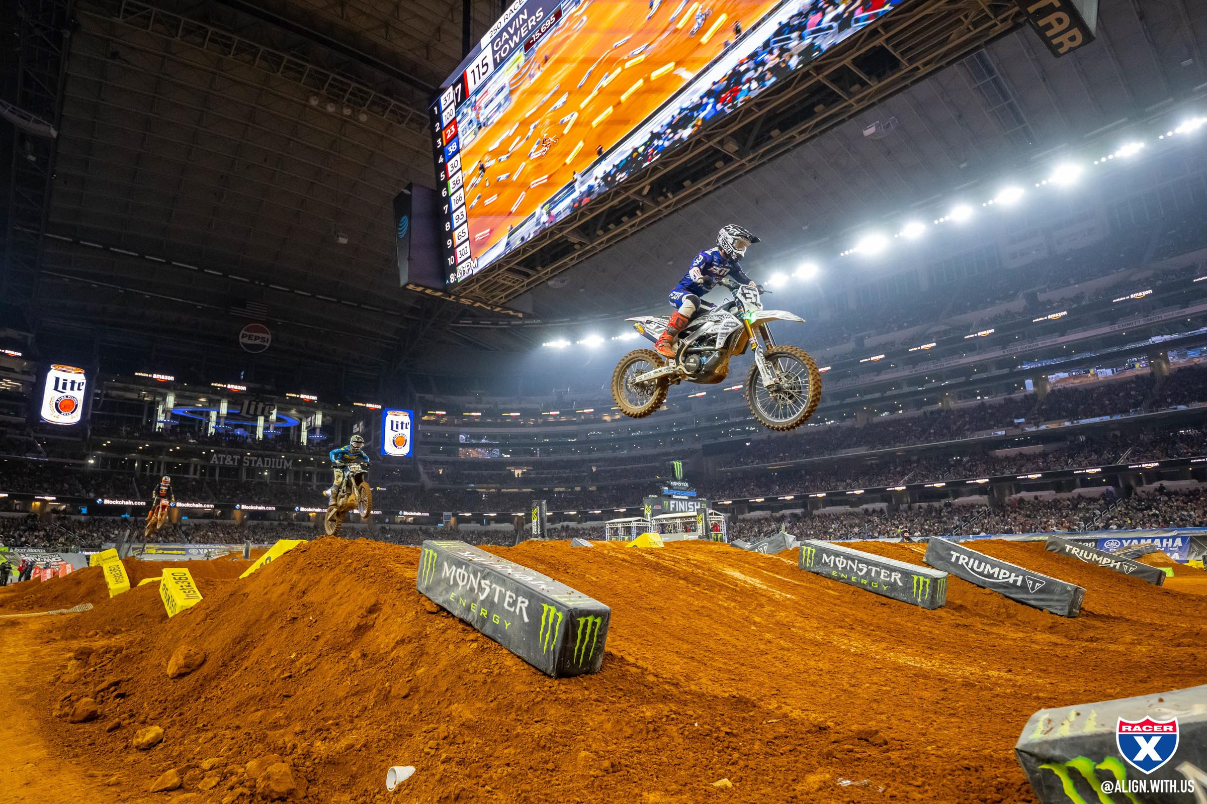 2025_ARLINGTON_SX_ALIGN_MEDIA_X_RACER_X_099