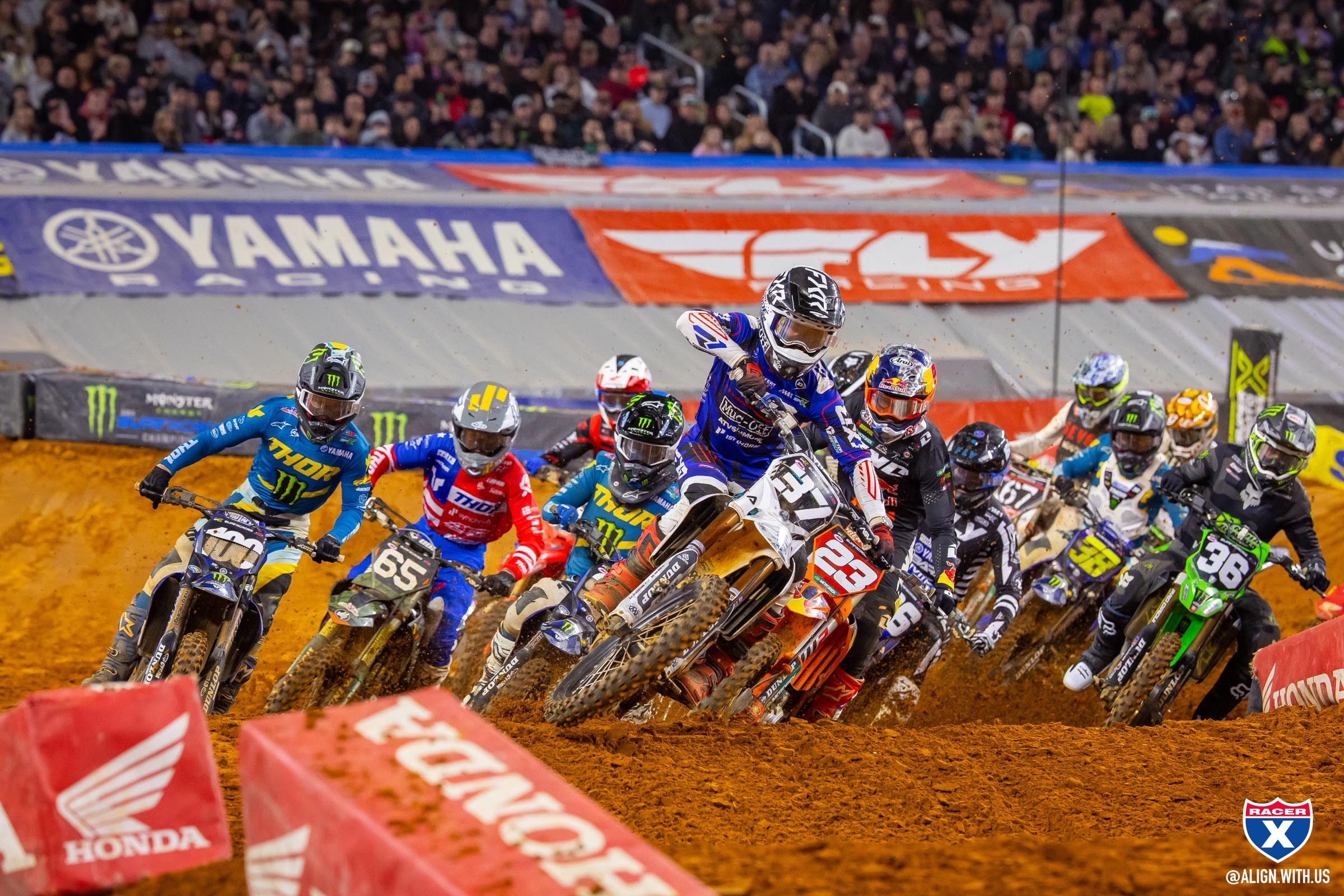 2025_ARLINGTON_SX_ALIGN_MEDIA_X_RACER_X_097