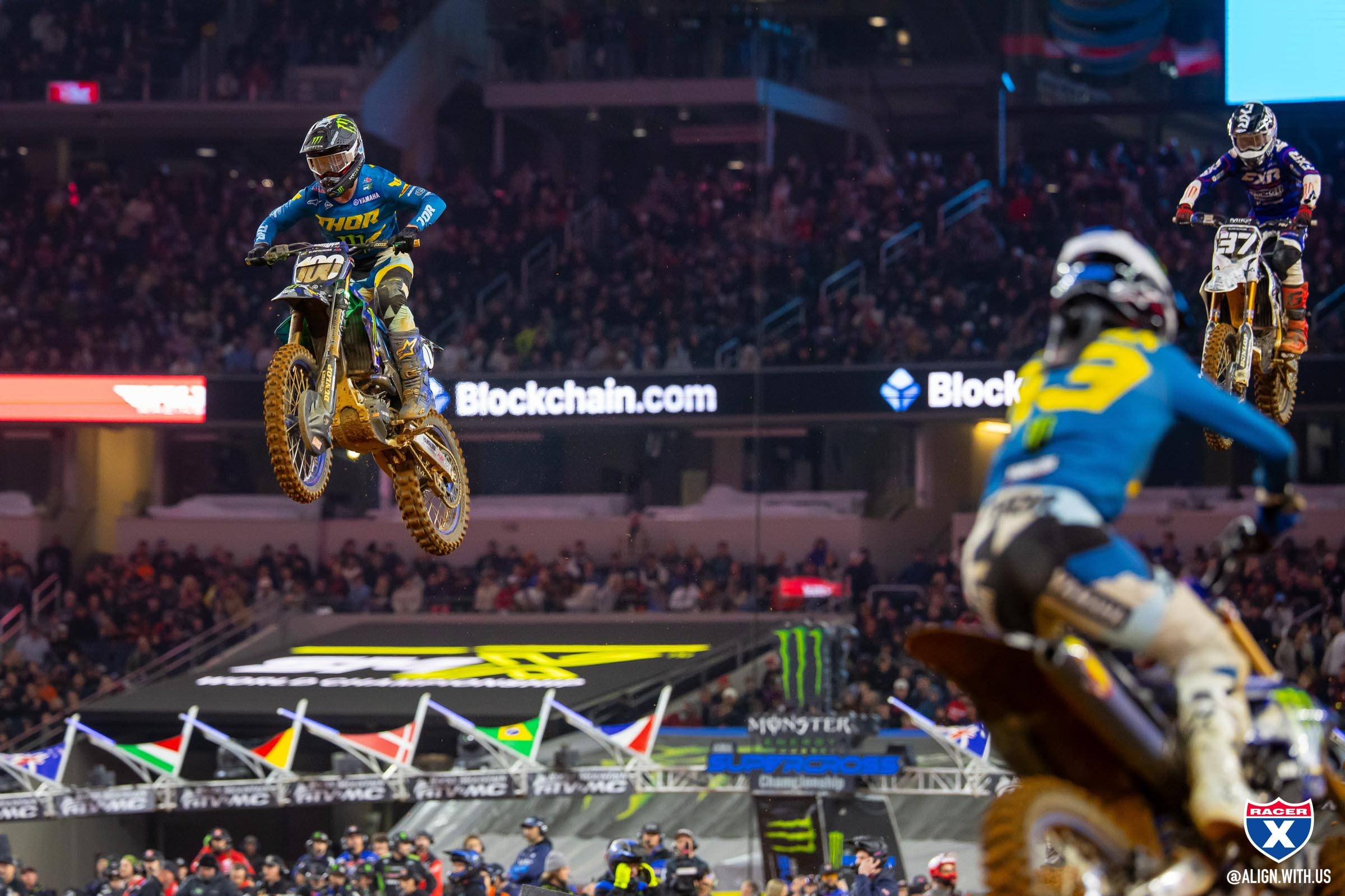 2025_ARLINGTON_SX_ALIGN_MEDIA_X_RACER_X_101