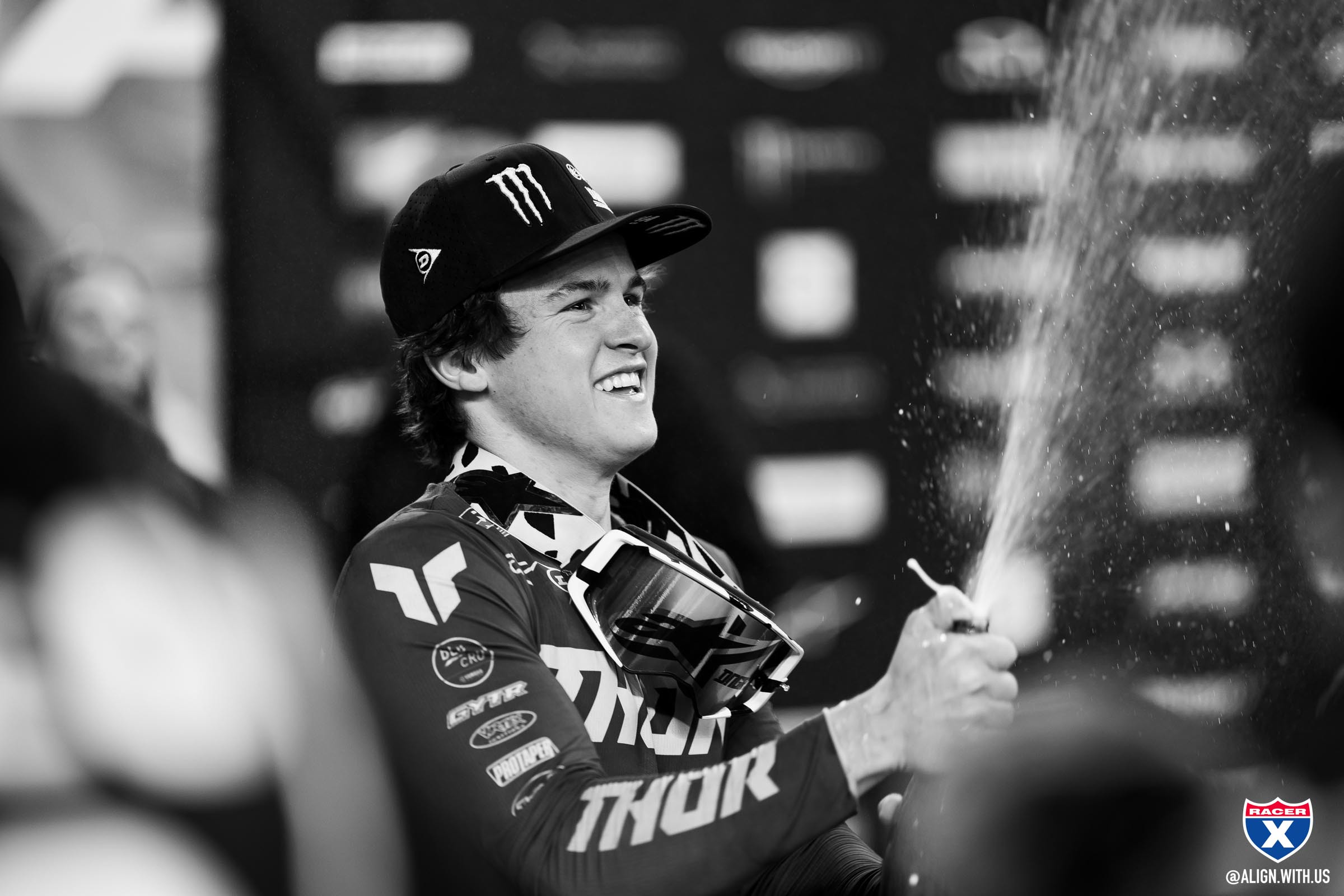 2025_ARLINGTON_SX_ALIGN_MEDIA_X_RACER_X_110