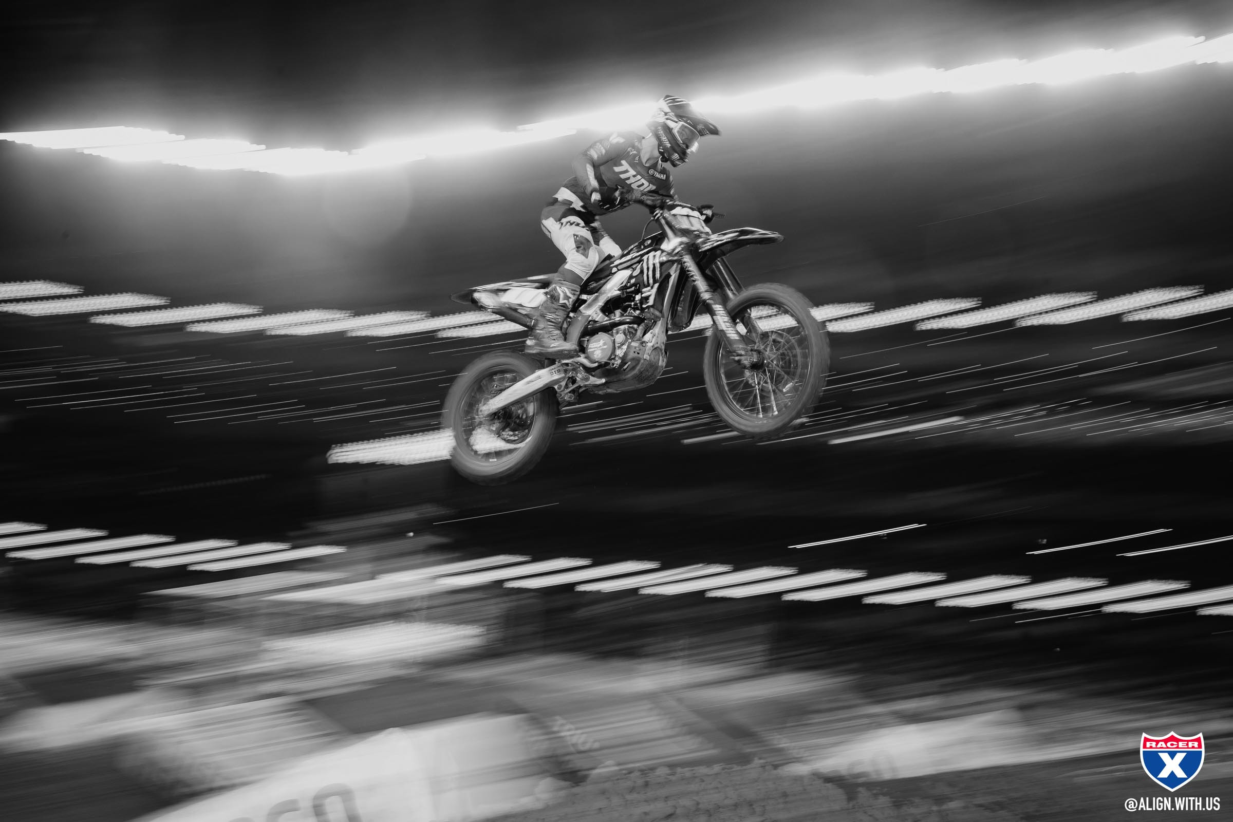 2025_ARLINGTON_SX_ALIGN_MEDIA_X_RACER_X_105