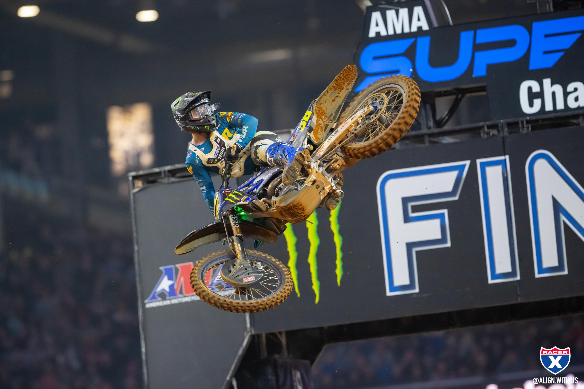 2025_ARLINGTON_SX_ALIGN_MEDIA_X_RACER_X_106